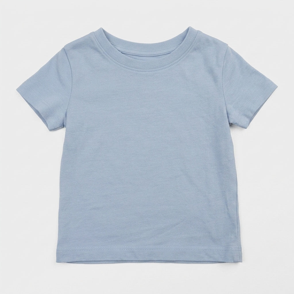 TAG - T-shirt - 6 mois