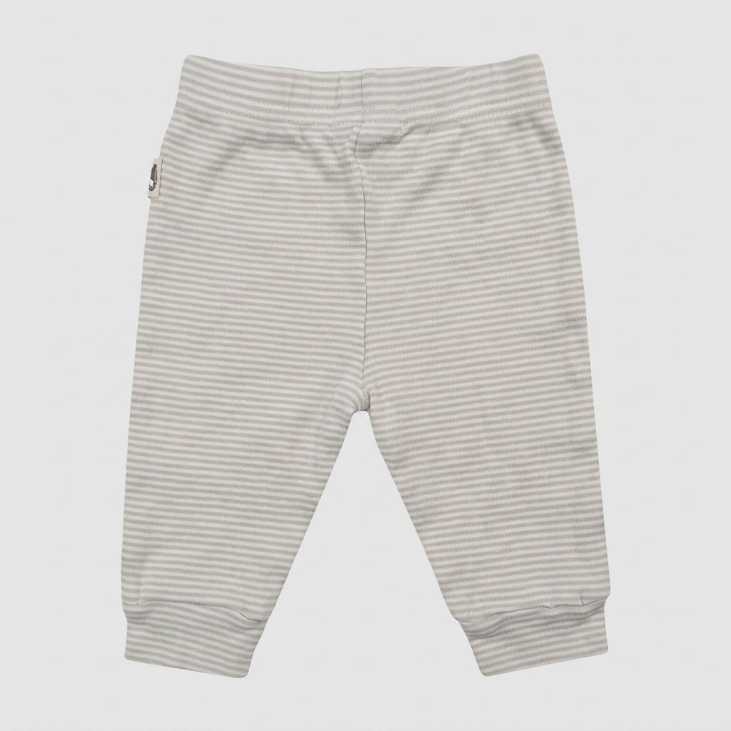 Rabbit + Bear - Pantalon - 3-6 mois