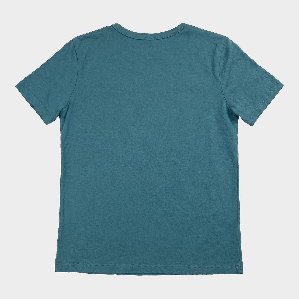 Gap - T-shirt d'occasion pour enfant, 8 ans - vêtements seconde main Floralie