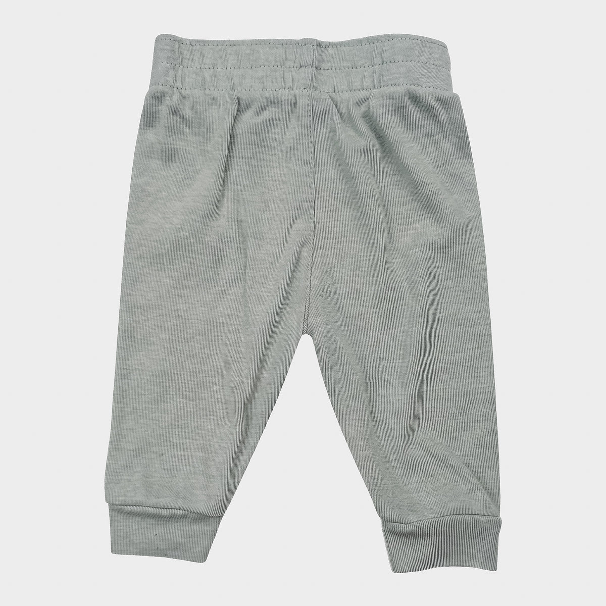Nike - Pantalon d'occasion pour enfant, 3 mois - vêtements seconde main Floralie