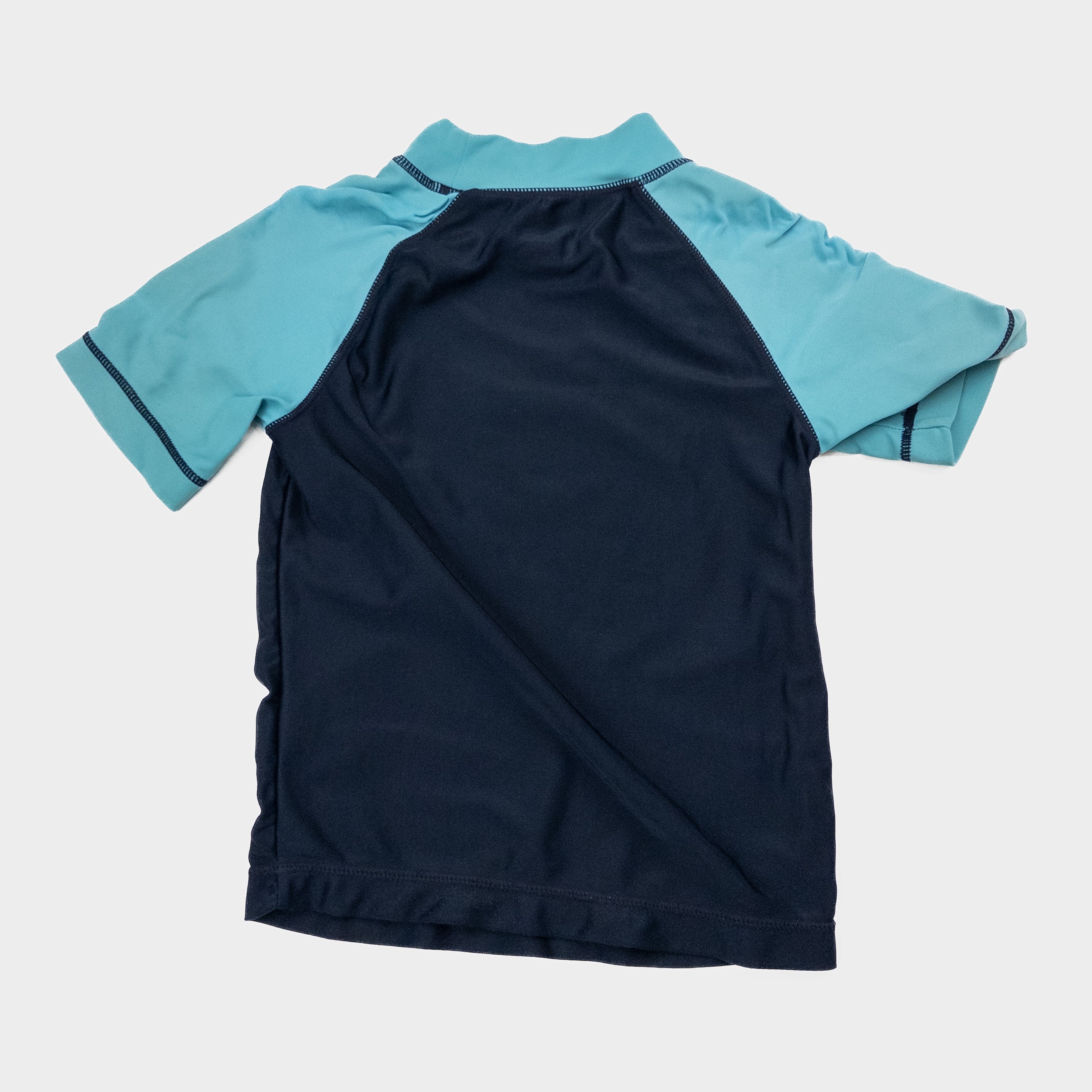 Gap - Chandail maillot - 3 ans