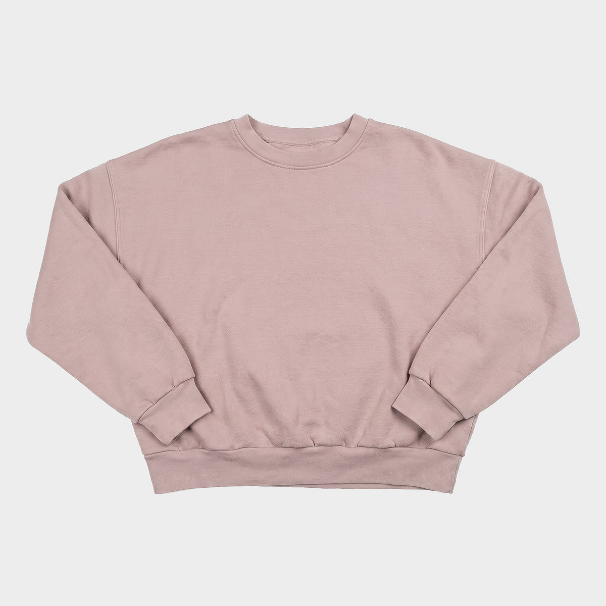 Gap - Pull d'occasion pour fille, 8 ans - vêtements seconde main Floralie