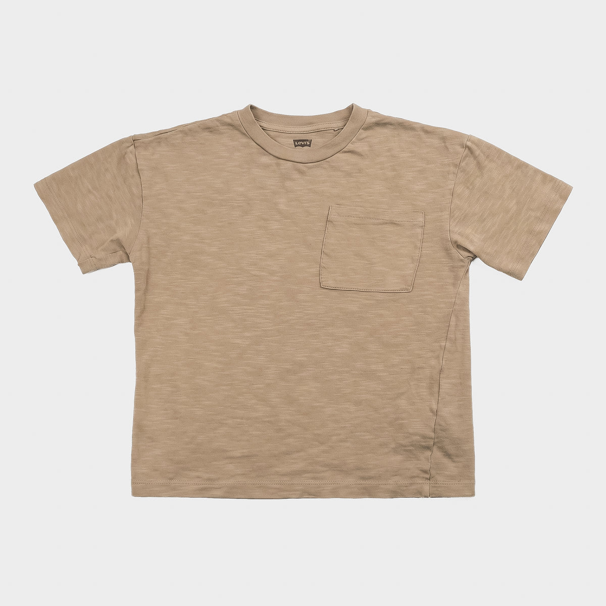 H&M - T-shirt d'occasion pour enfant, 6-8 ans - vêtements seconde main Floralie