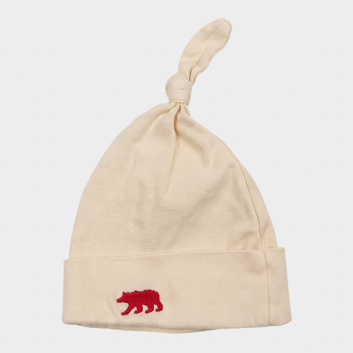 Hatley - Bonnet d'occasion pour enfant, 3-6 mois - accessoires seconde main Floralie