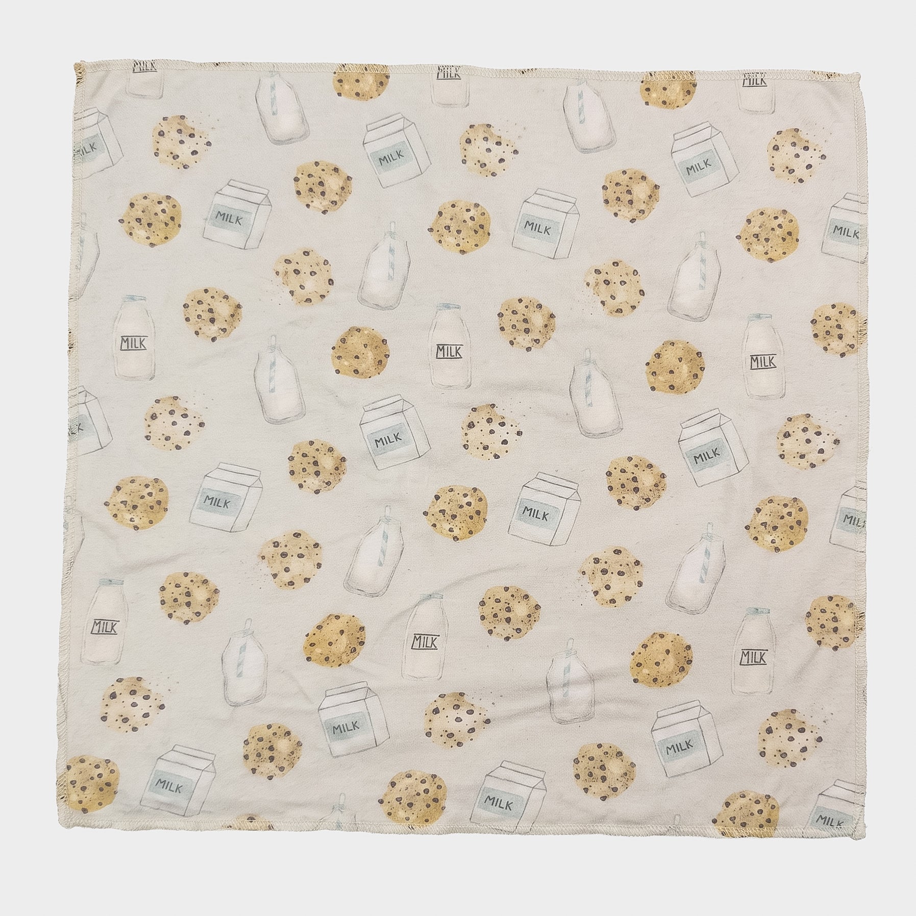 Cooper Pearl - Mousseline d'occasion pour enfant - accessoires seconde main Floralie