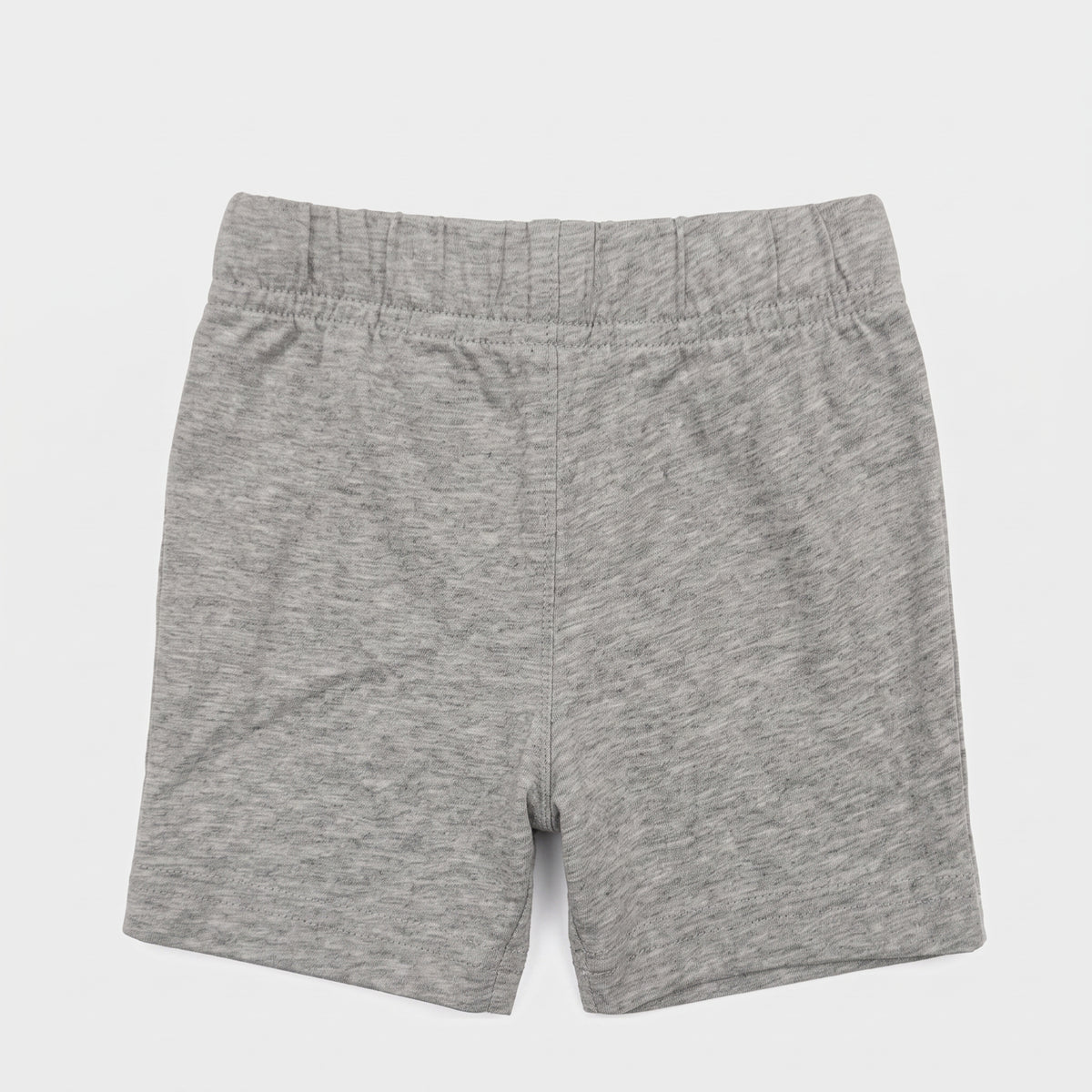 Baby Gap - Short d'occasion pour garçon, 3-6 mois - vêtements seconde main Floralie