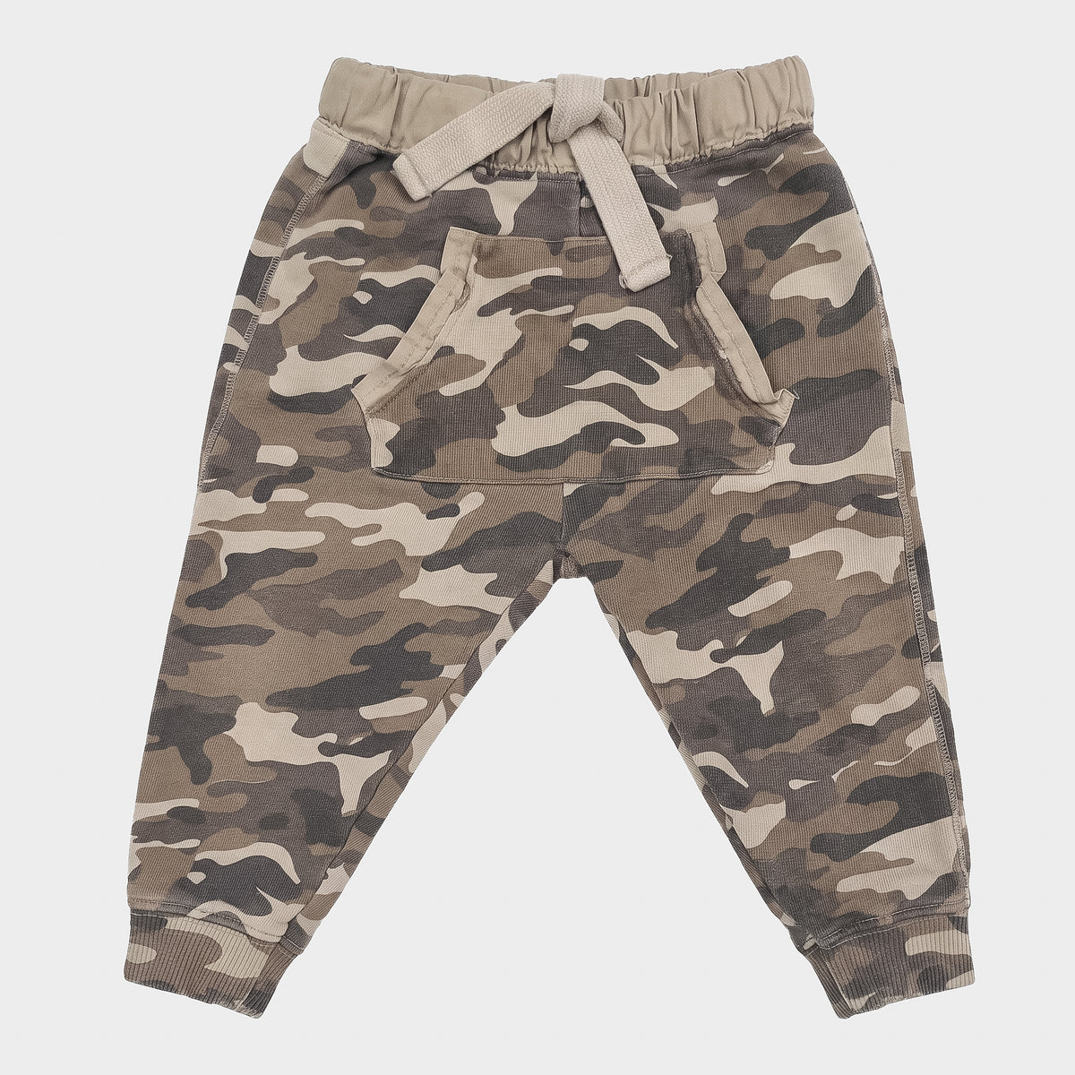 Zara - Pantalon - 12-18 mois