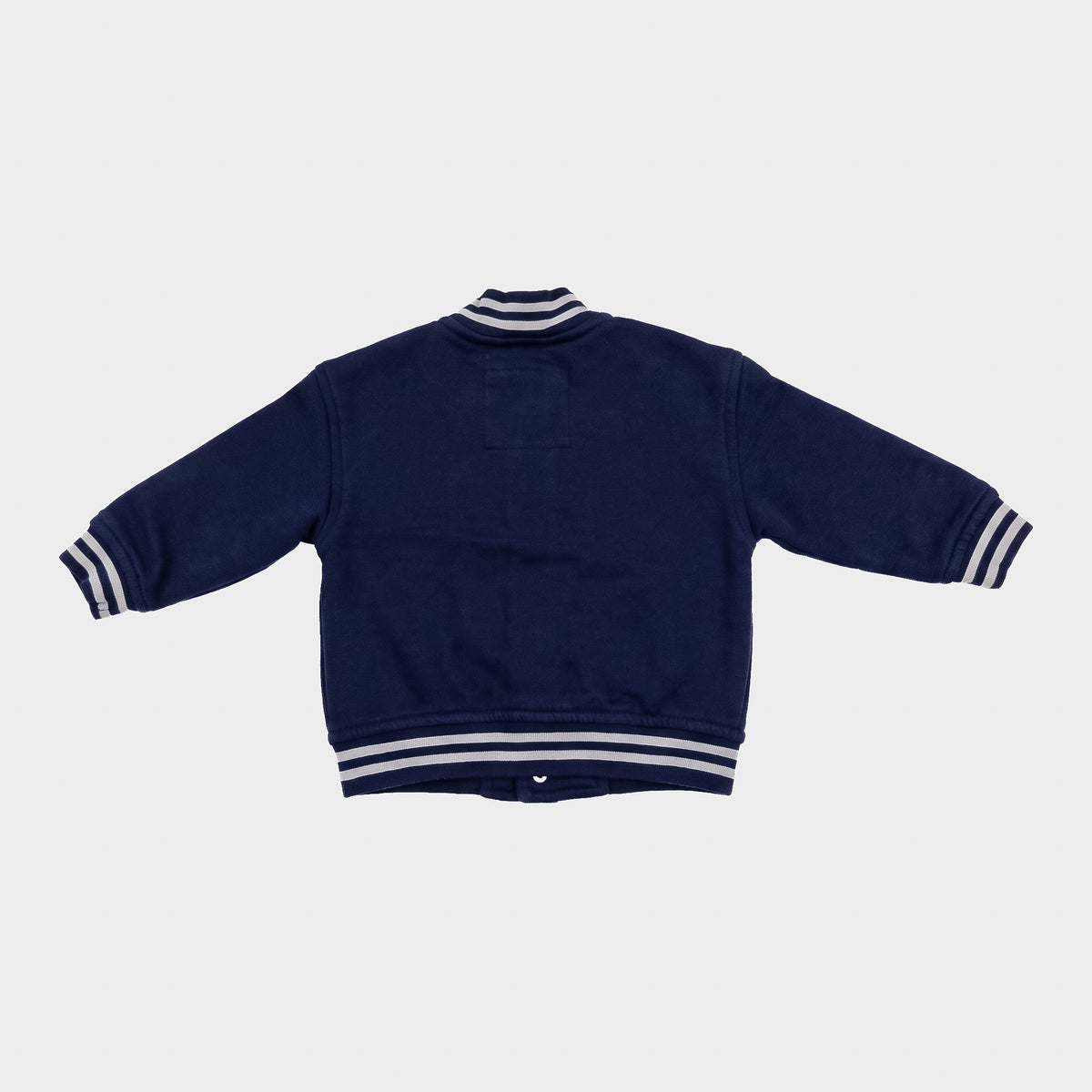 Baby Gap - Veste - 12-18 mois