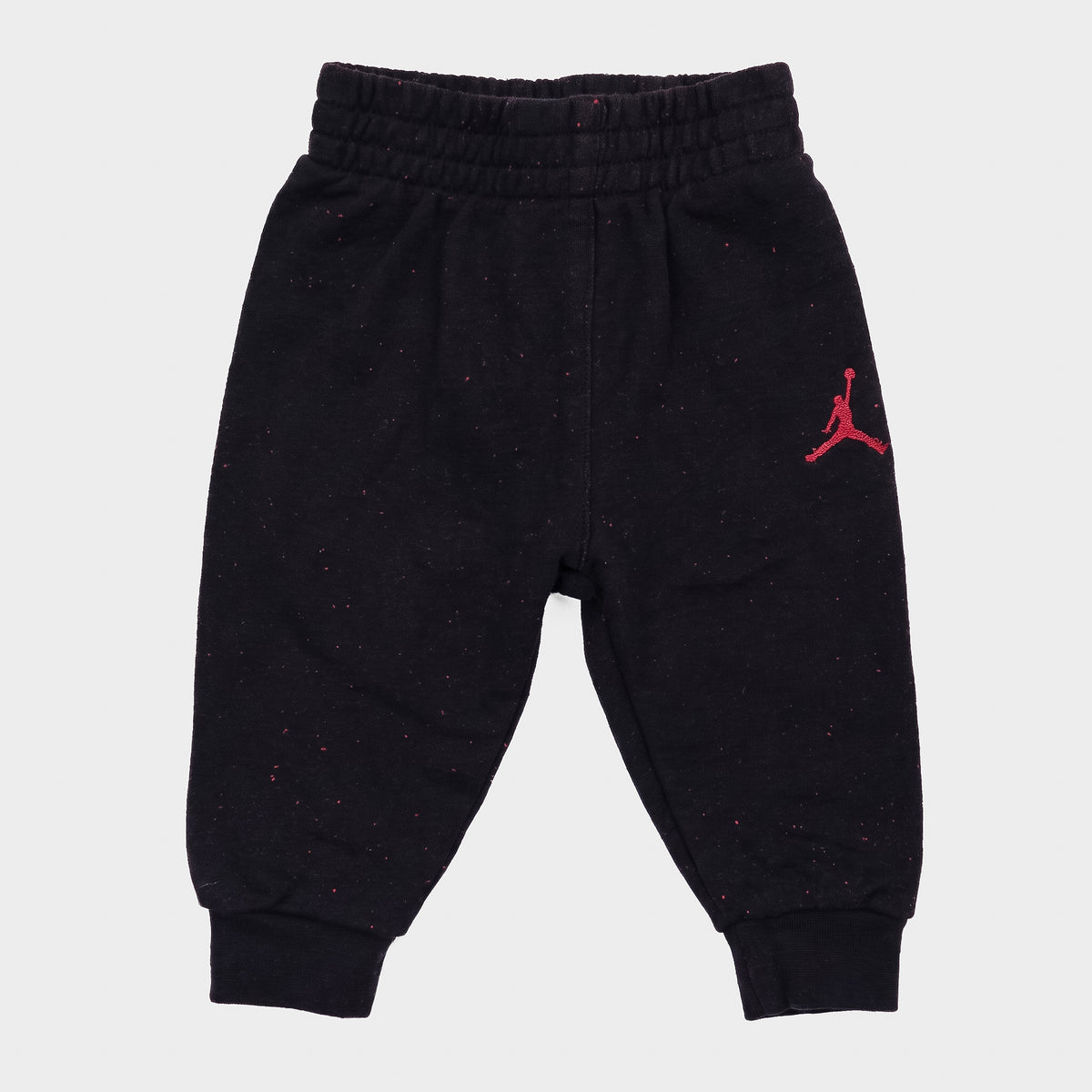 Jordan - Pantalon - 0-3 mois