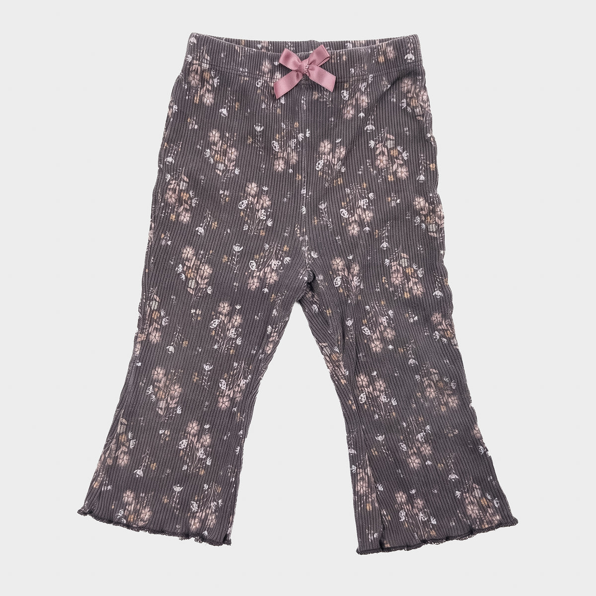 Nicole Miller New York - Pantalon - 6-9 mois