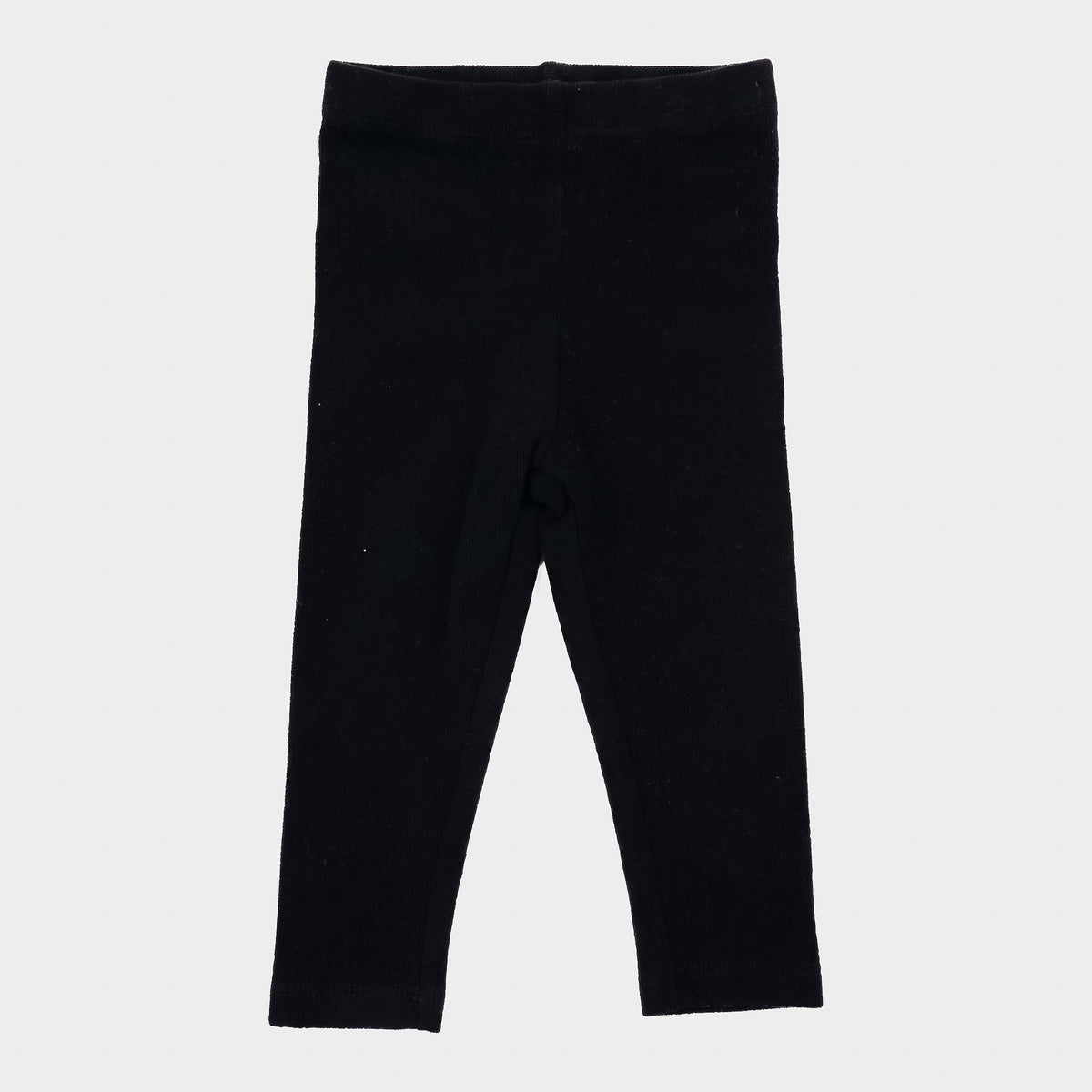 Le Chat Botté - Legging - 3 mois