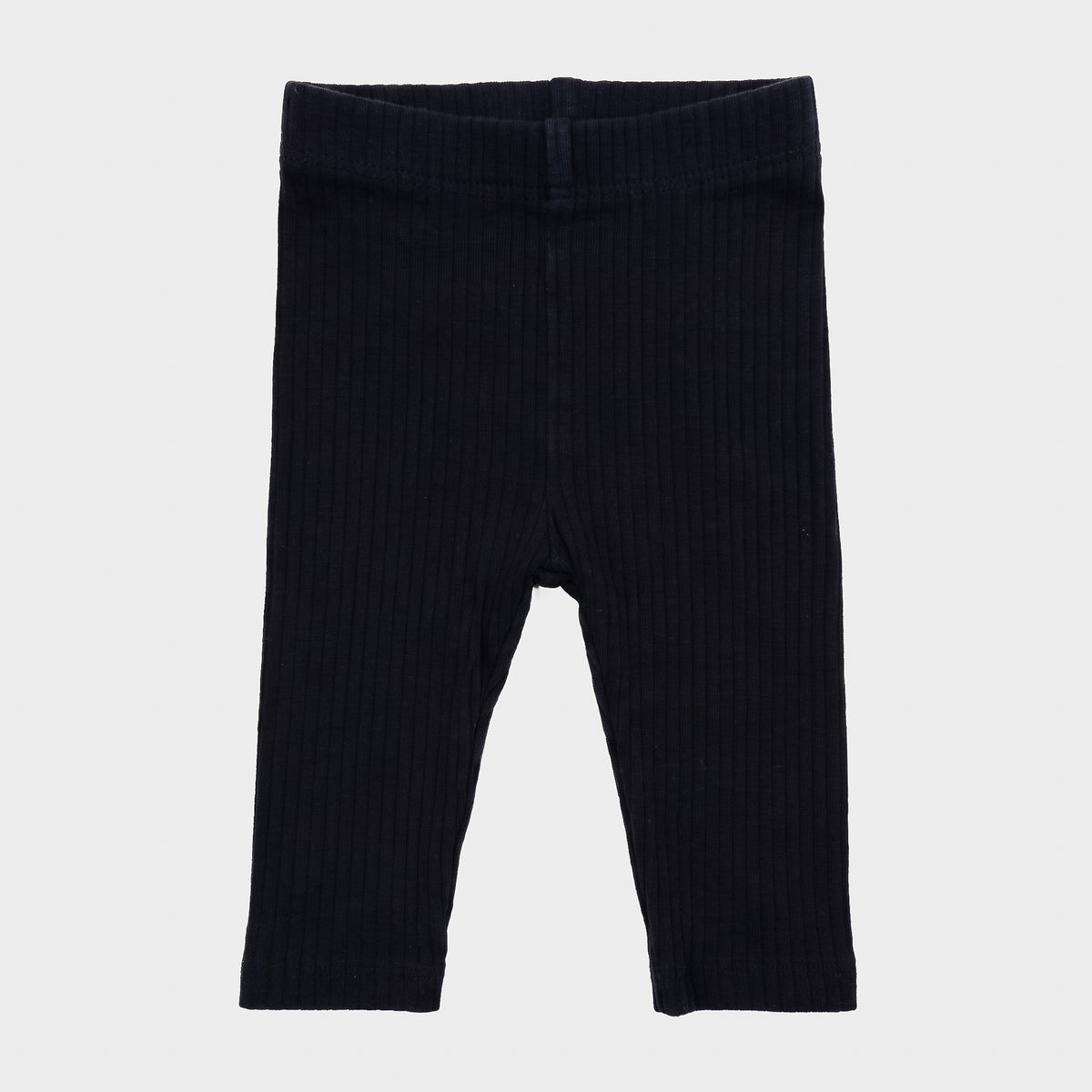 H&M - Legging - 1-2 mois