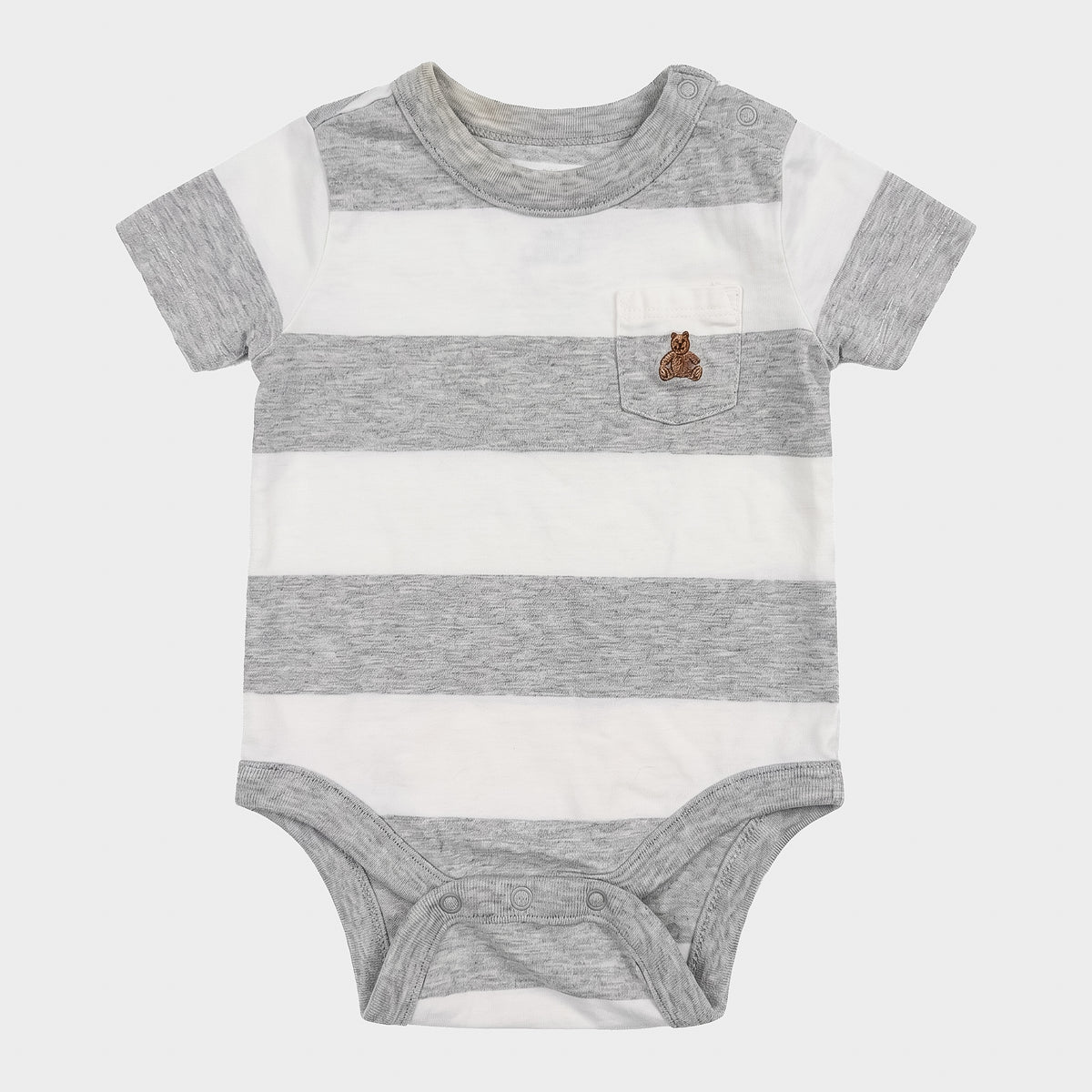 Baby Gap - Cache-couche - 0-3 mois *