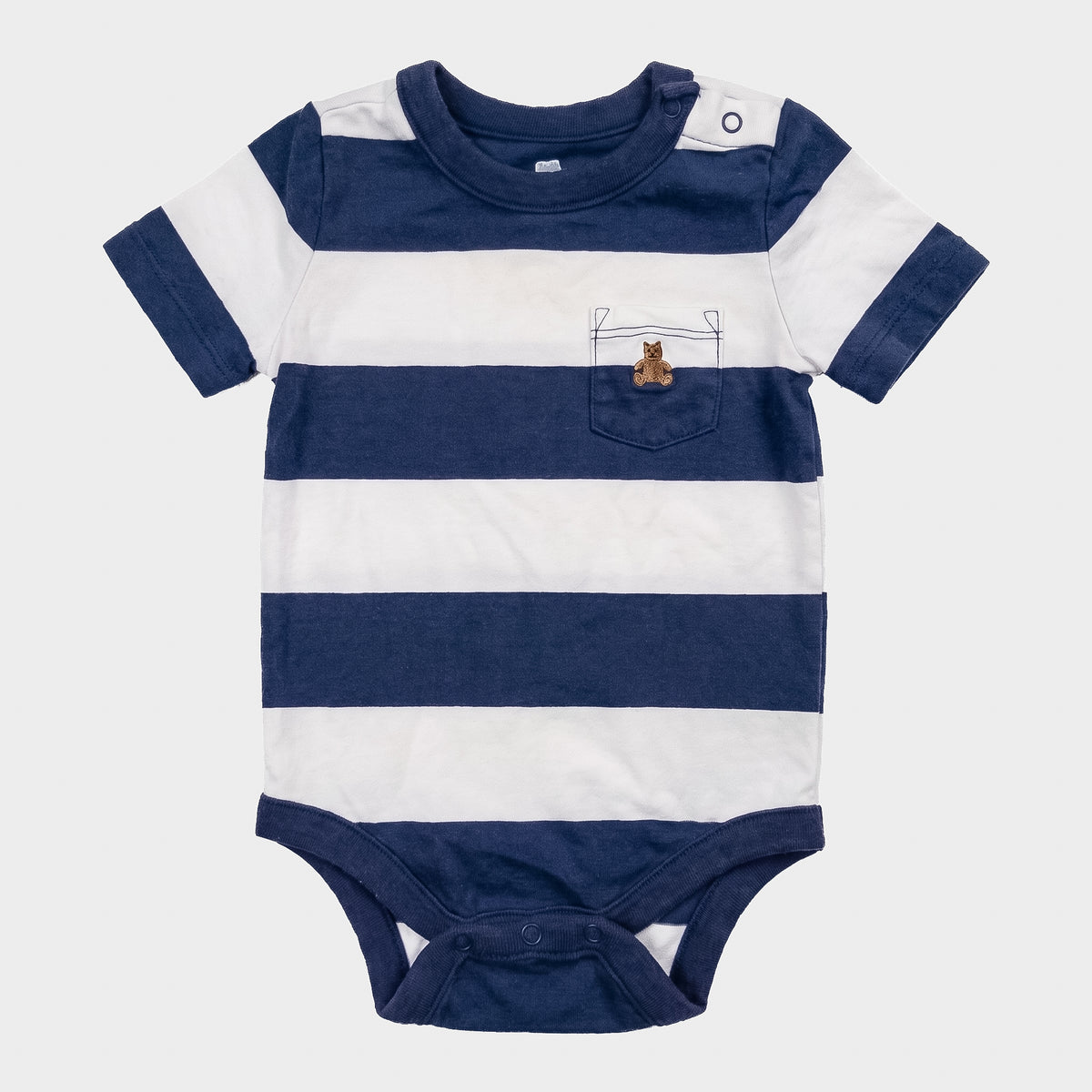 Baby Gap - Cache-couche - 3-6 mois