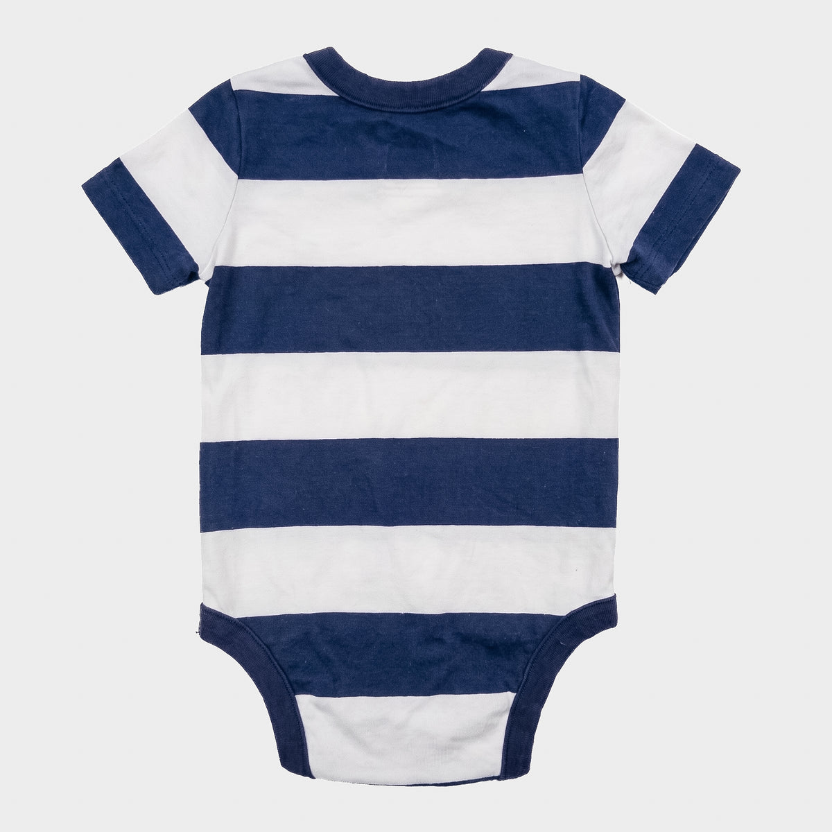 Baby Gap - Cache-couche - 3-6 mois