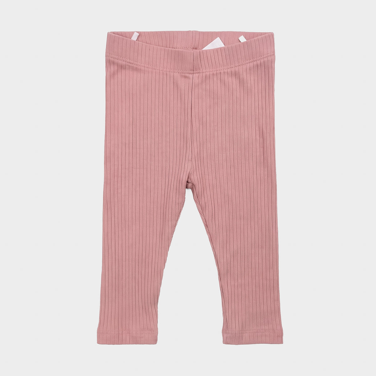 H&M - Legging - 1-2 mois