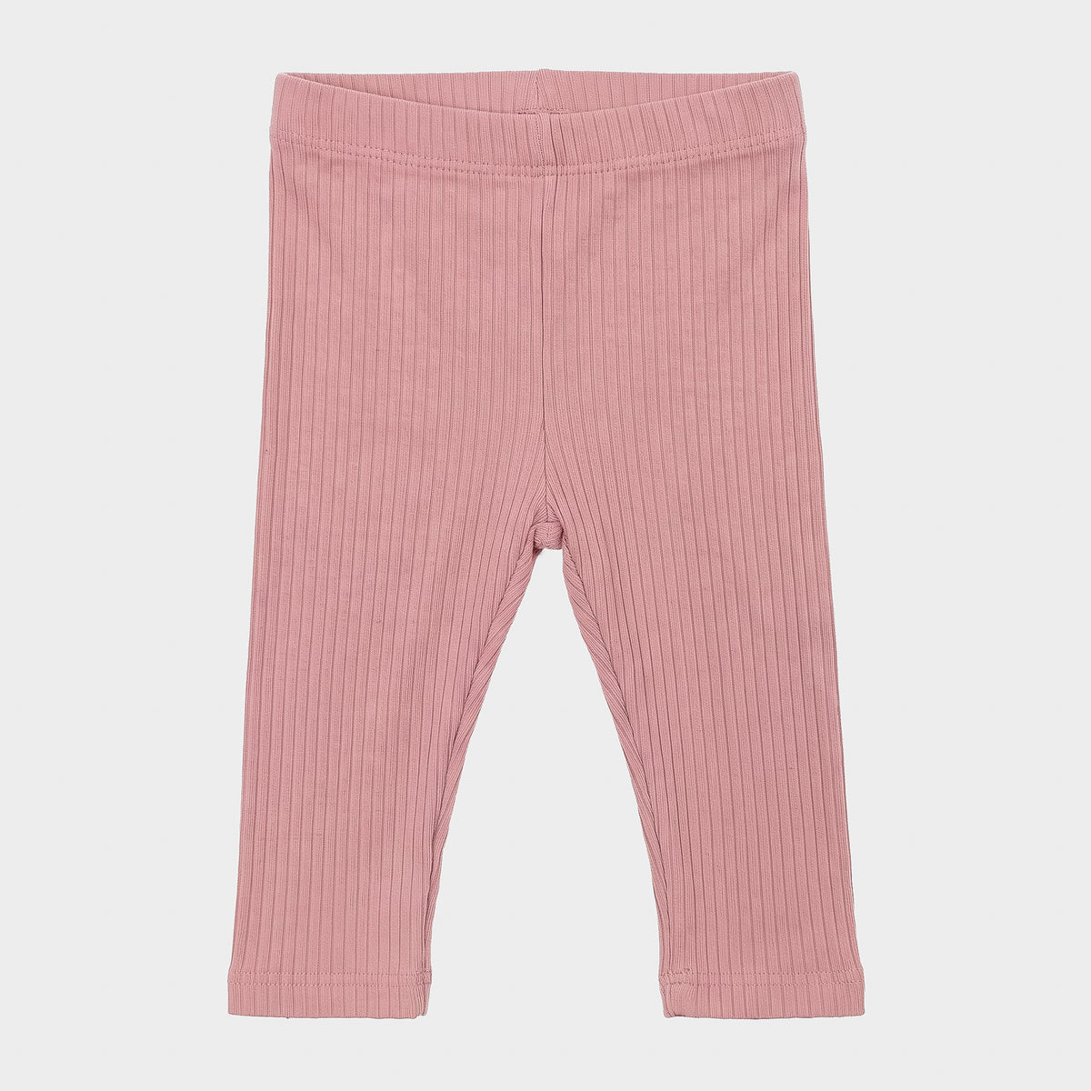 H&M - Legging - 1-2 mois