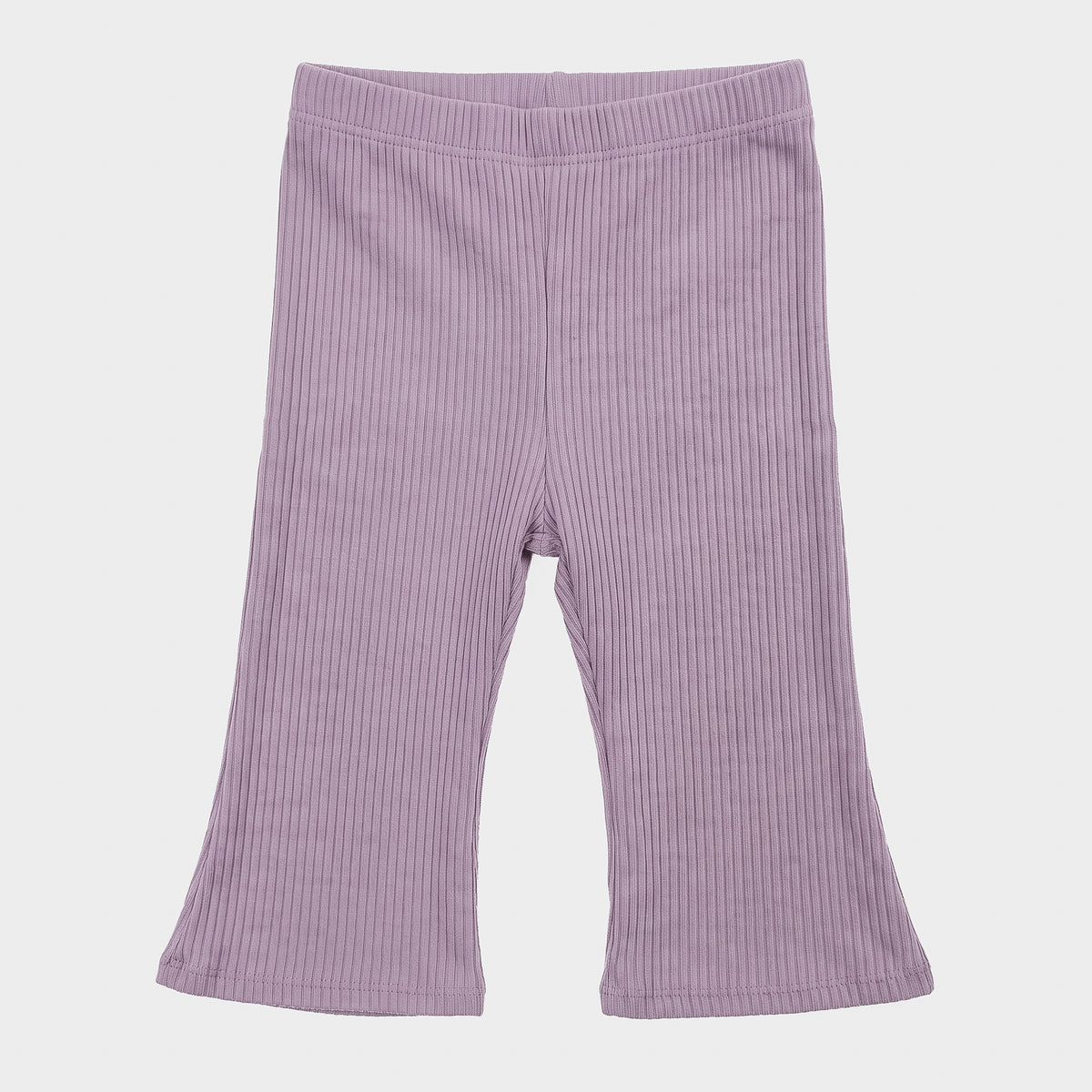 Old Navy - Legging - 0-3 mois
