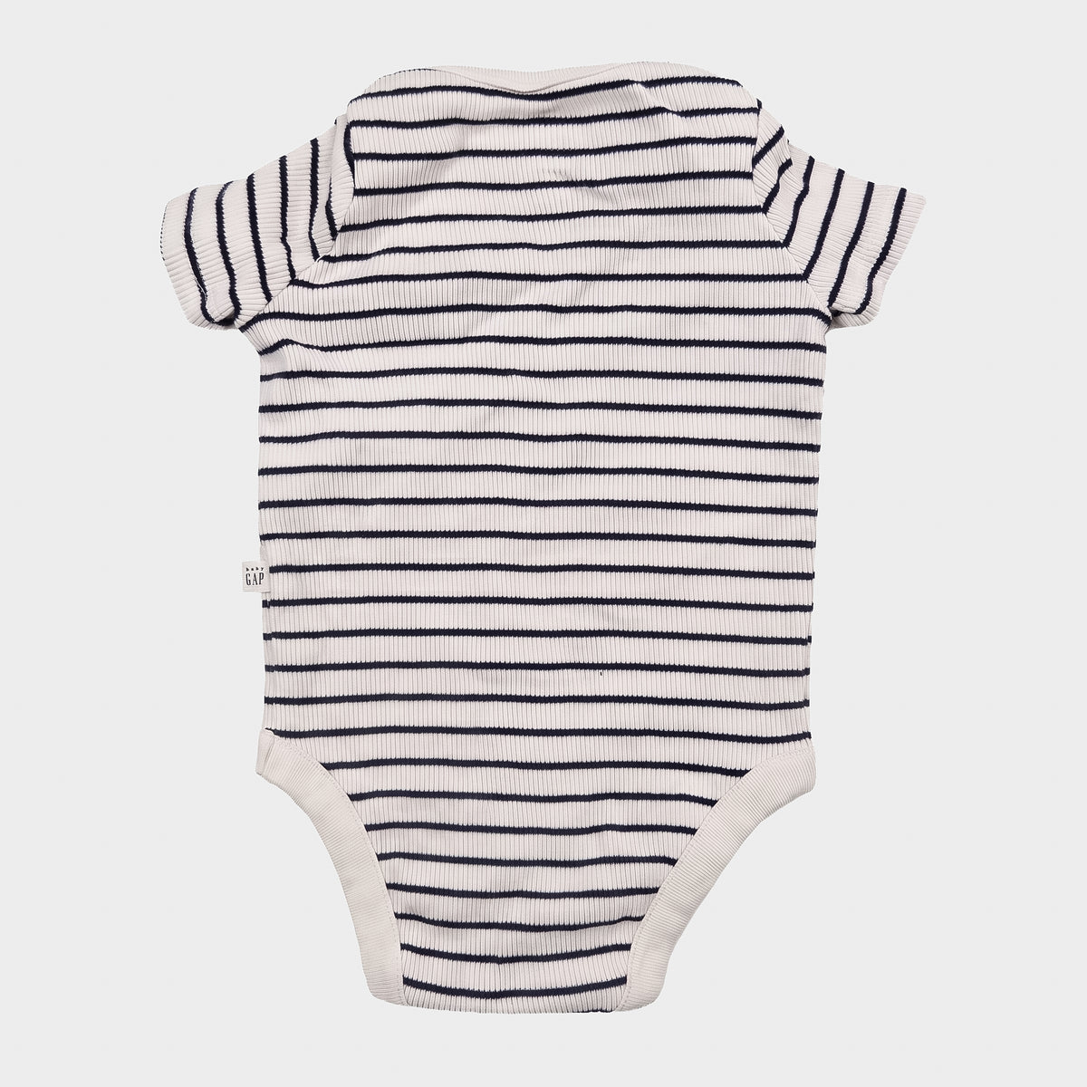 Baby Gap - Cache-couche - 0-3 mois
