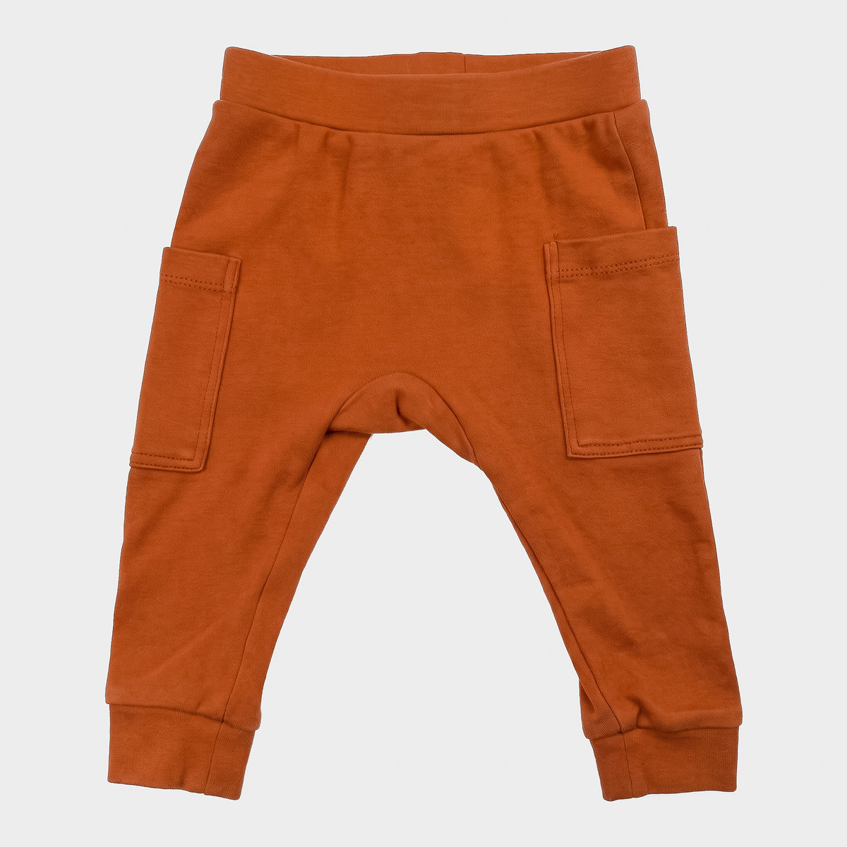 Deux par Deux - Pantalon - 6 mois
