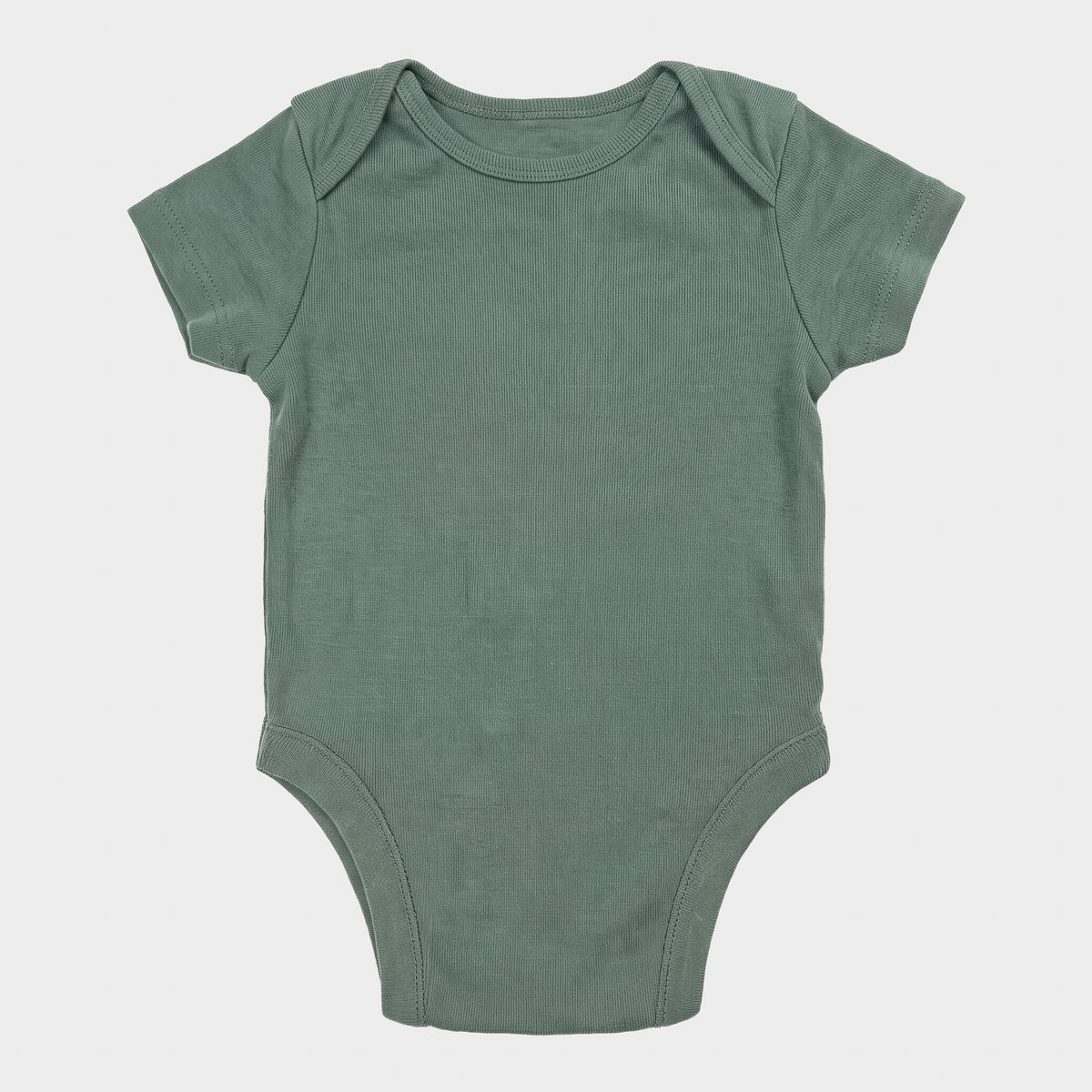 Old Navy - Cache-couche - 0-3 mois
