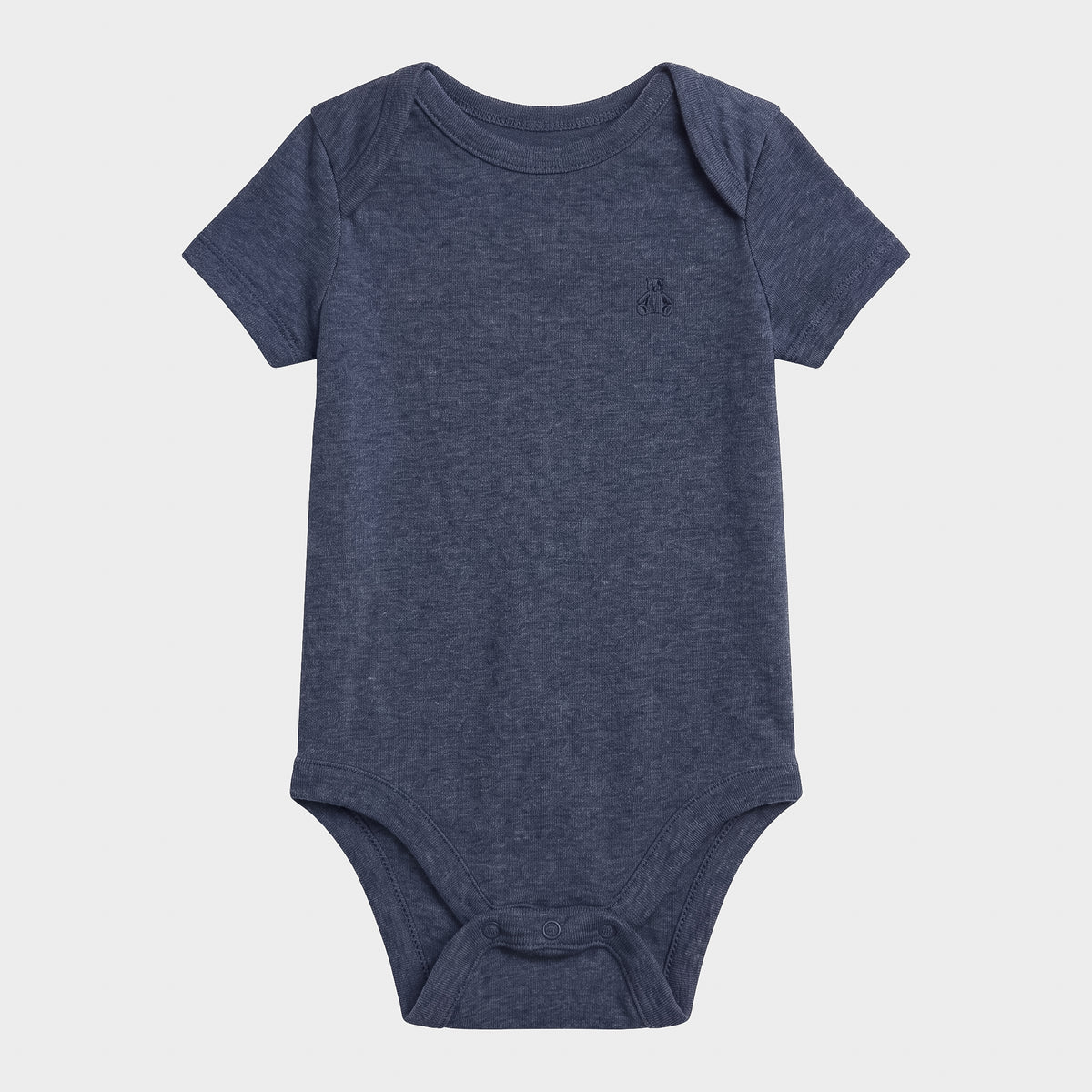 Baby Gap - Cache-couche - 3-6 mois