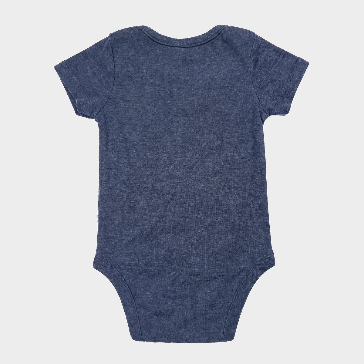Baby Gap - Cache-couche - 3-6 mois