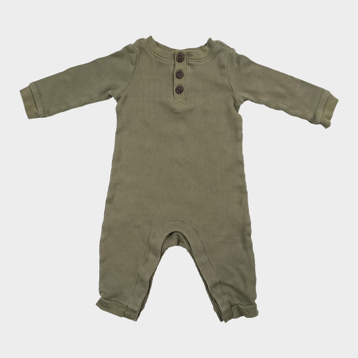 Old Navy - Une pièce - 3-6 mois