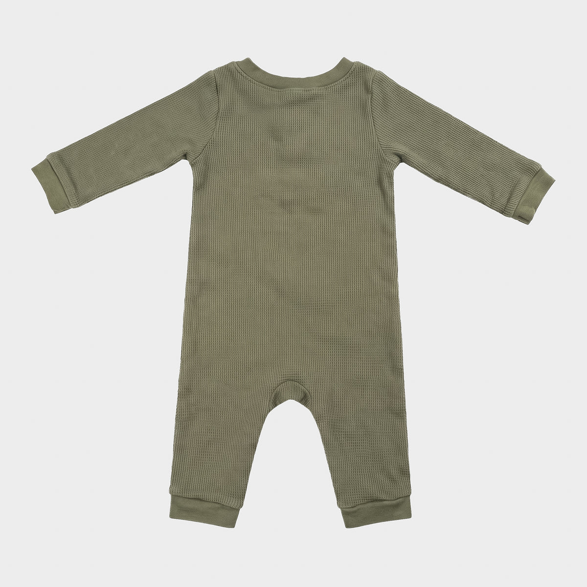 Old Navy - Une pièce - 3-6 mois