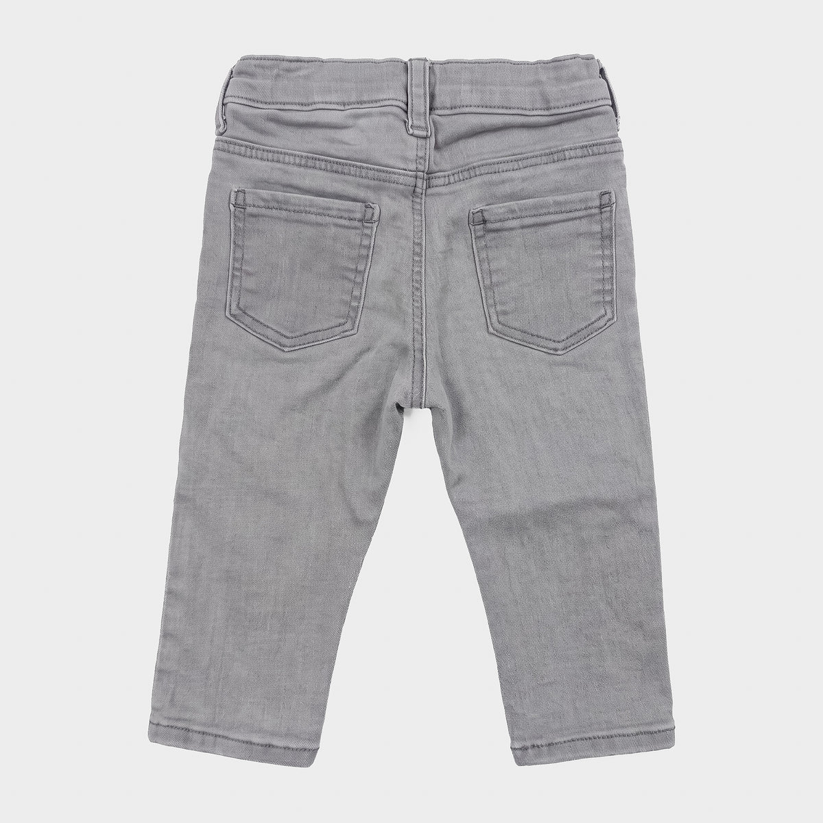 H&M - Jean - 4-6 mois