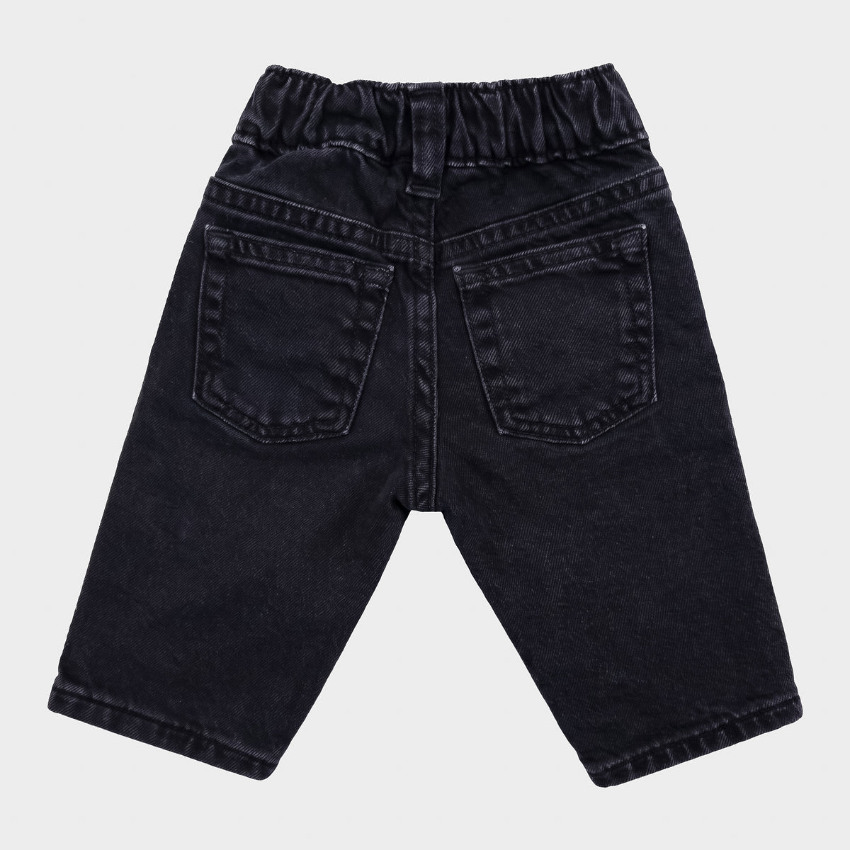 Baby Gap - Jean - 0-3 mois