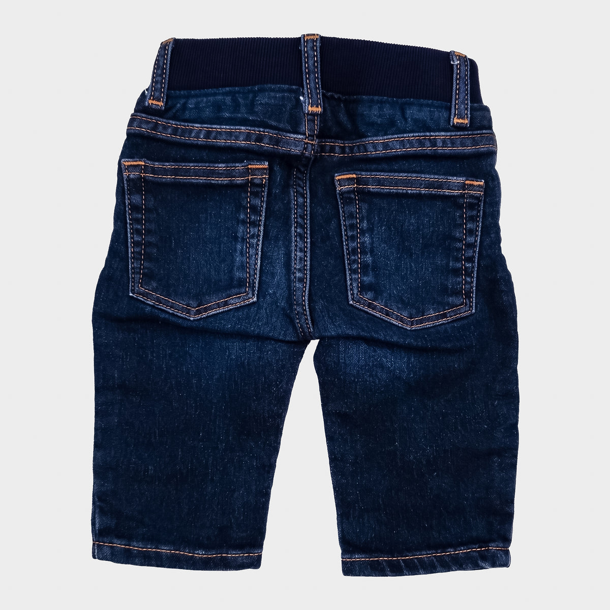 Baby Gap - Jean - 3-6 mois