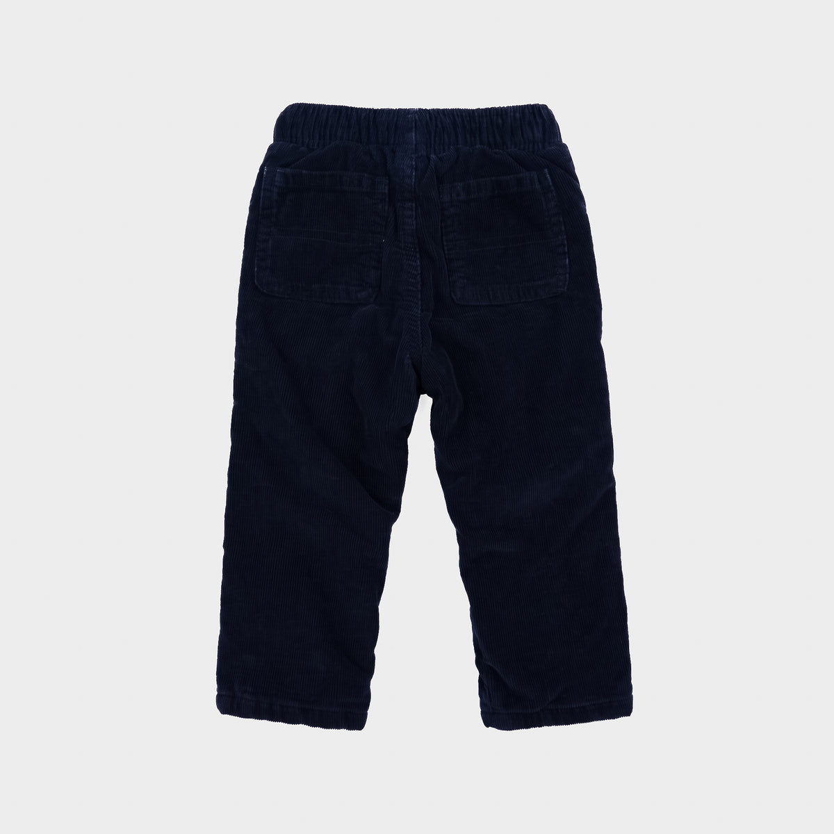 Old Navy - Pantalon en corde du roi - 12-18 mois
