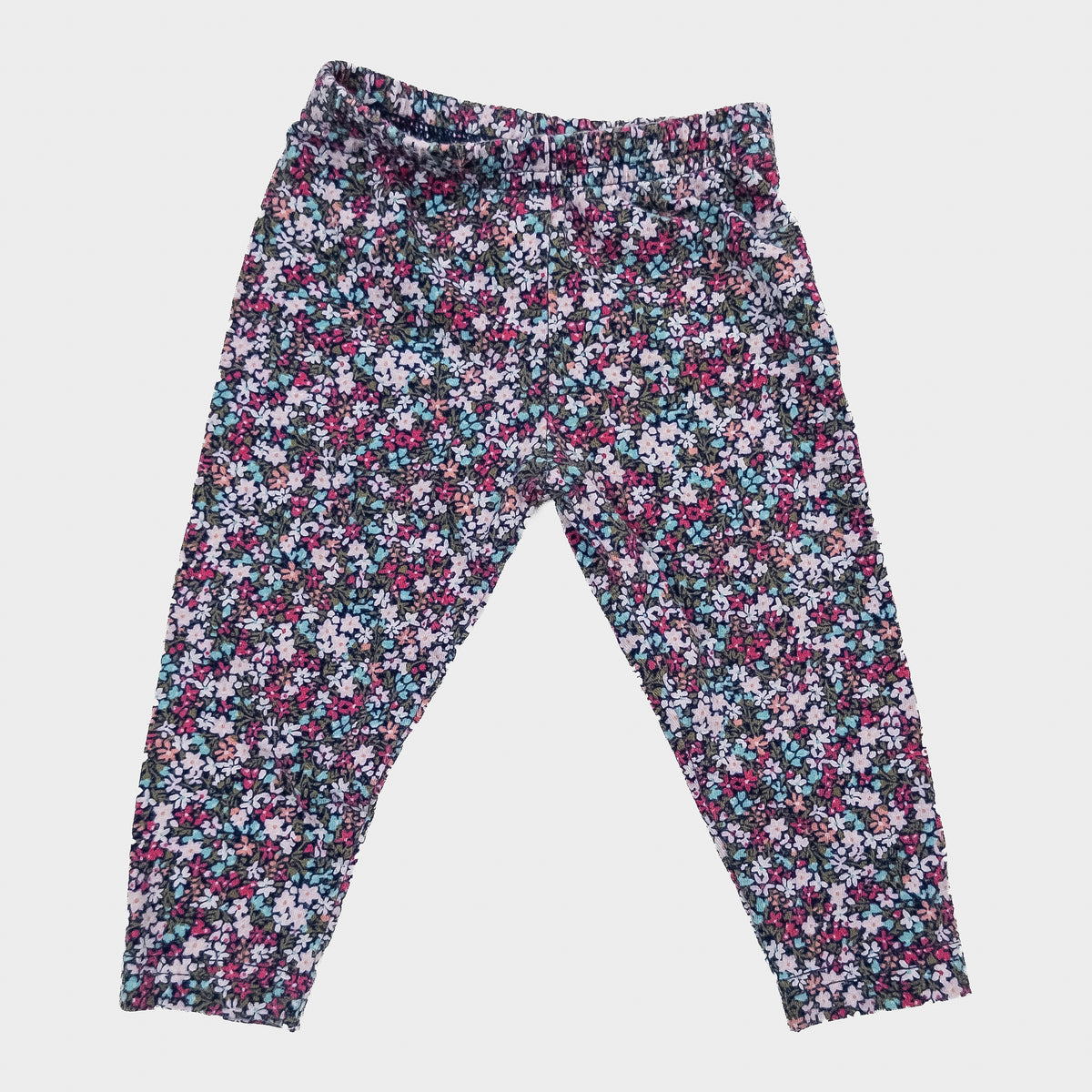 Carter's - Legging - 6 mois