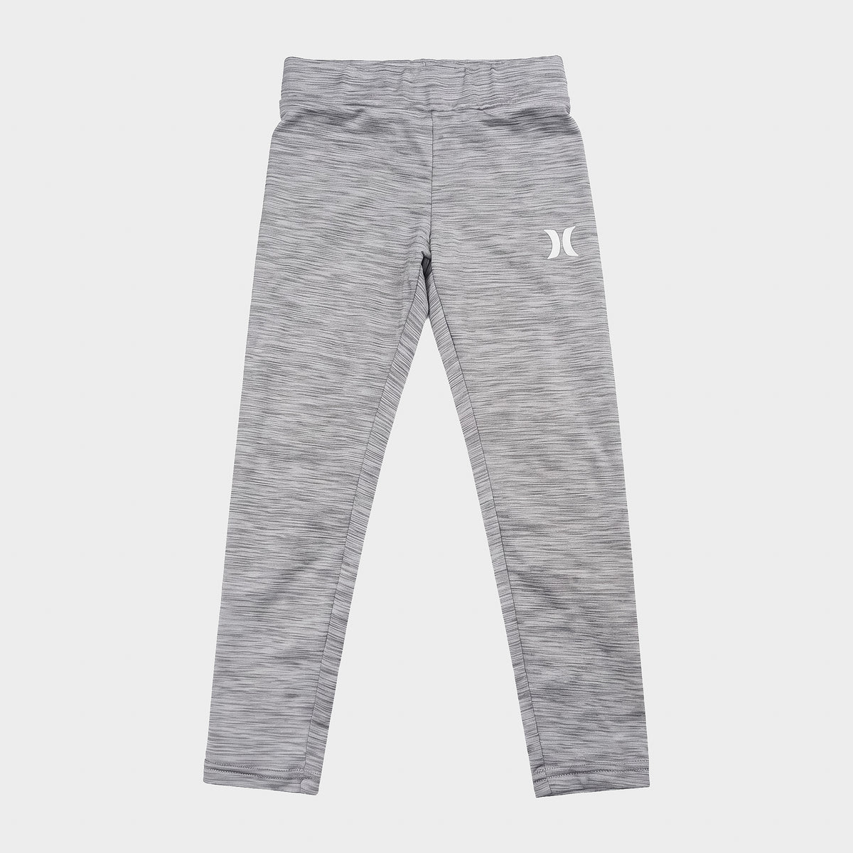 Hurley - Legging - 6 ans