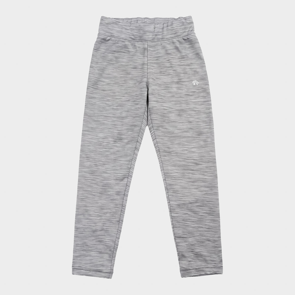 Hurley - Legging - 6 ans