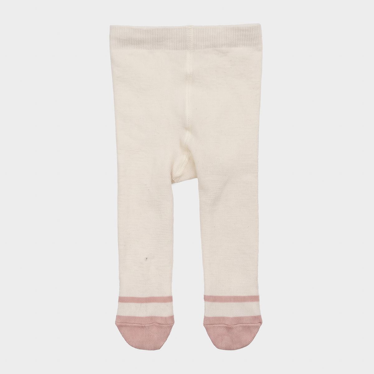 Carter's - Collants - 3 mois