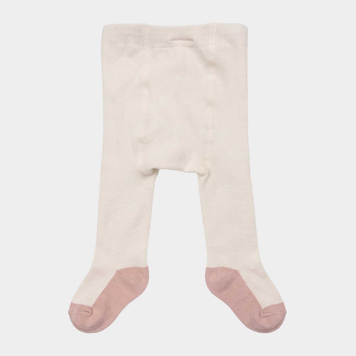 Carter's - Collants - 3 mois