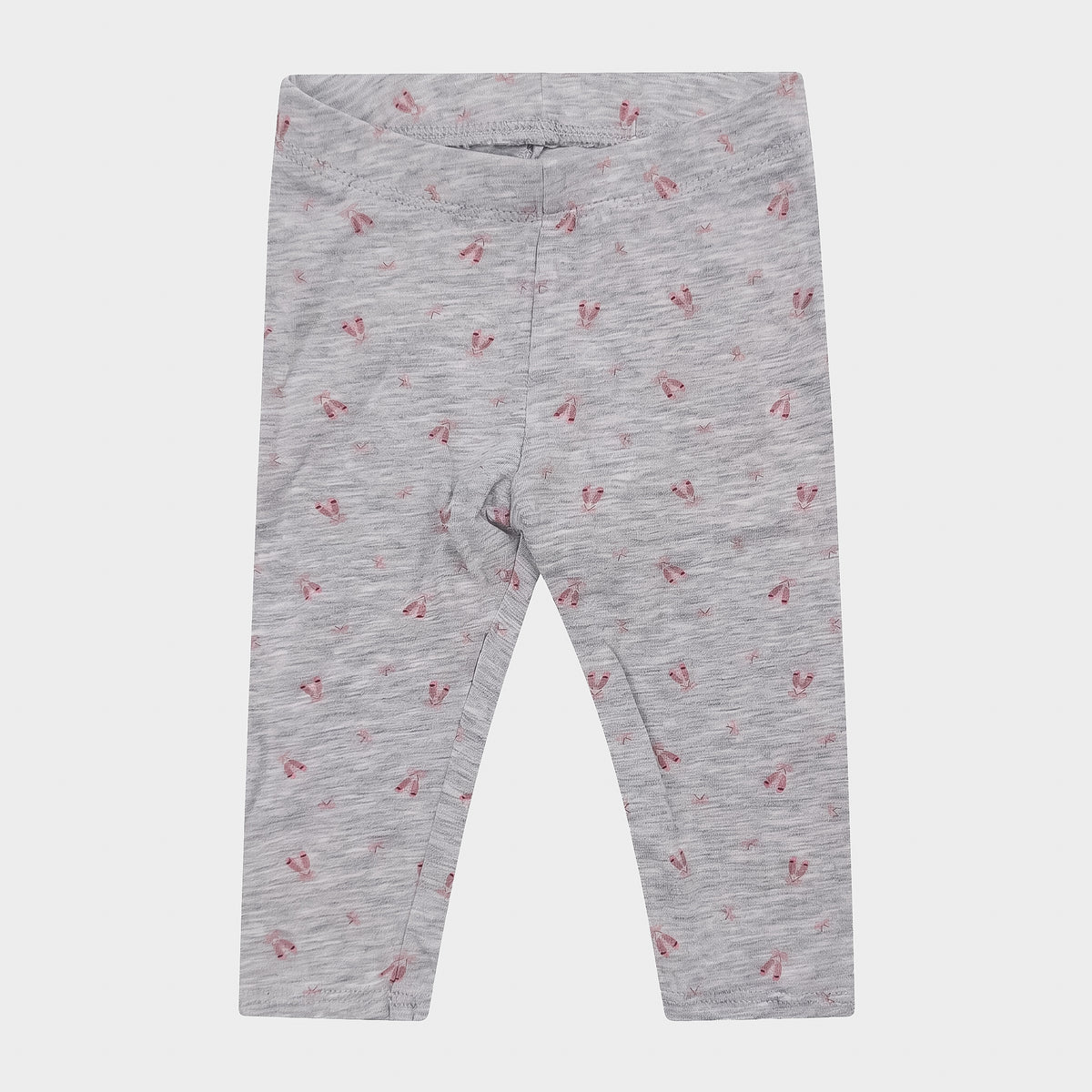 Marque inconnue - Legging - 3-6 mois (approx)