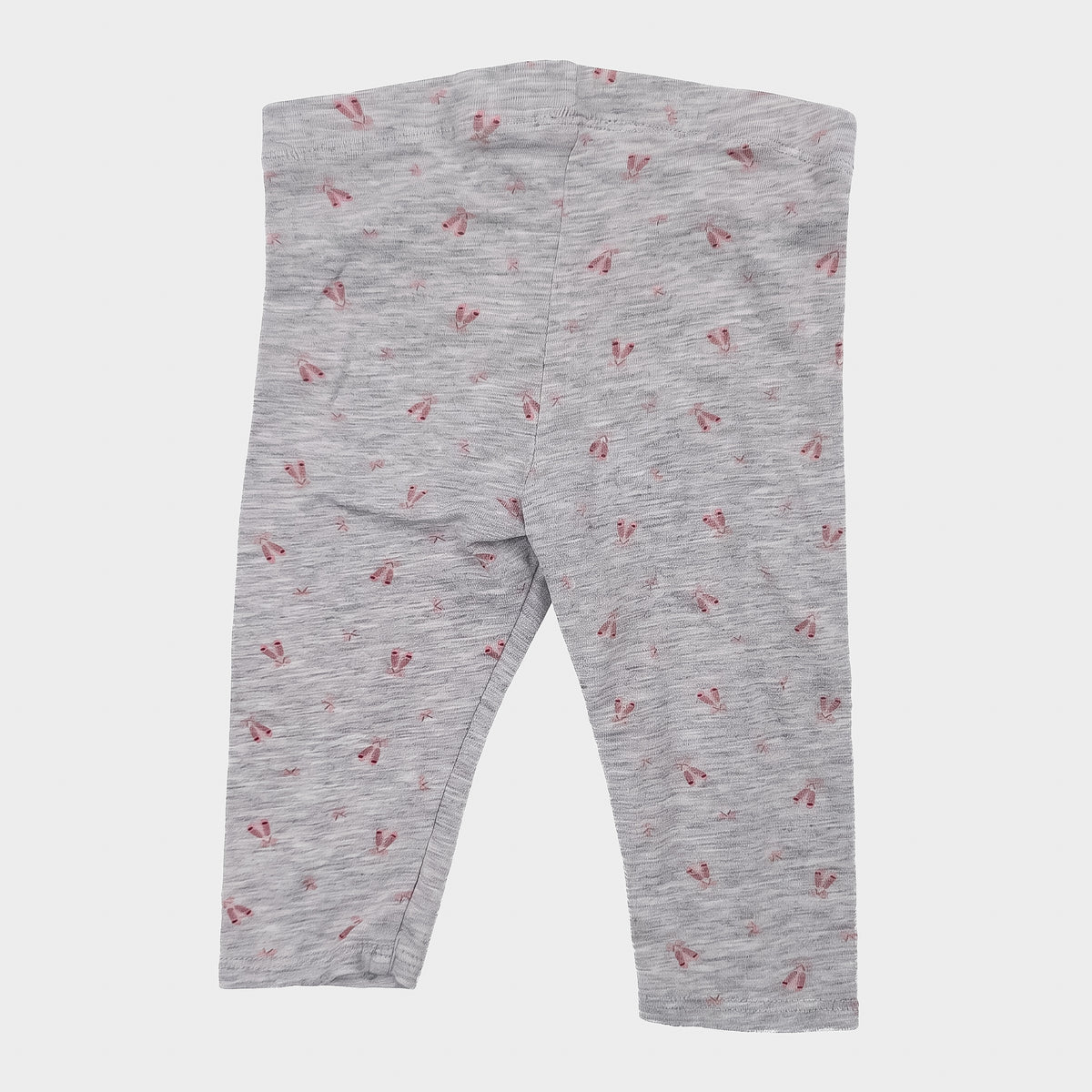 Marque inconnue - Legging - 3-6 mois (approx)