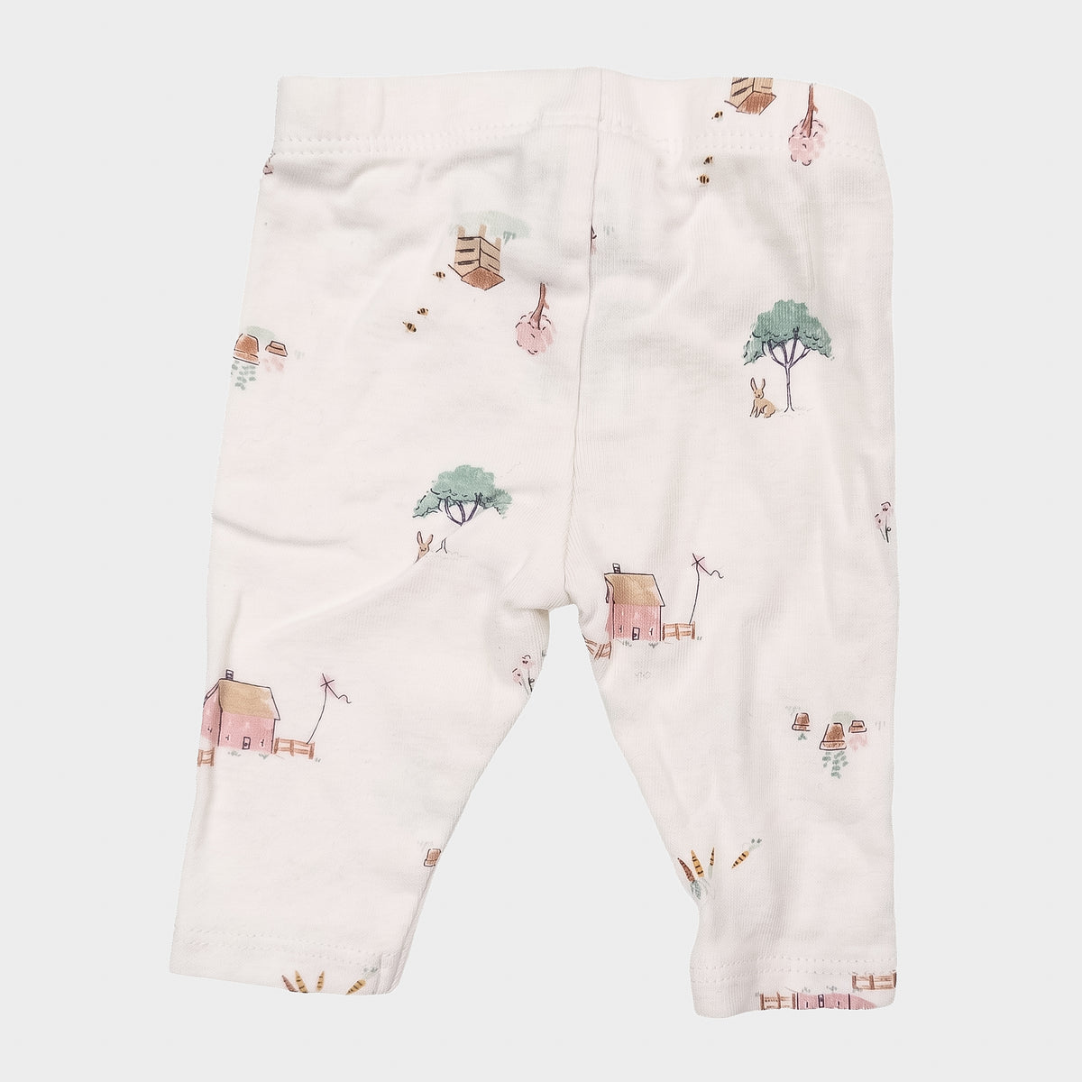 Carter's - Legging - 0 mois