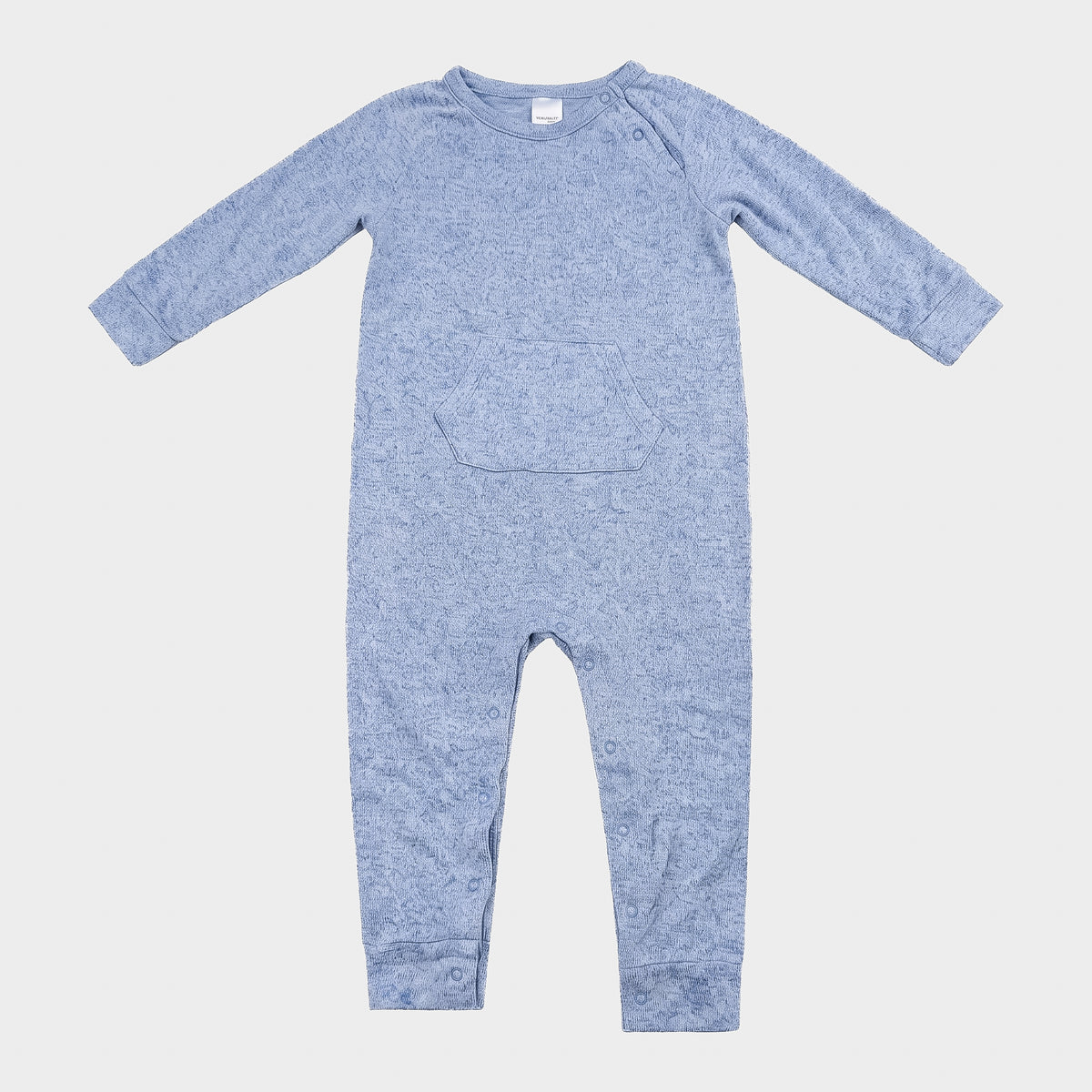Baby Gap - Barboteuse - 18-24 mois