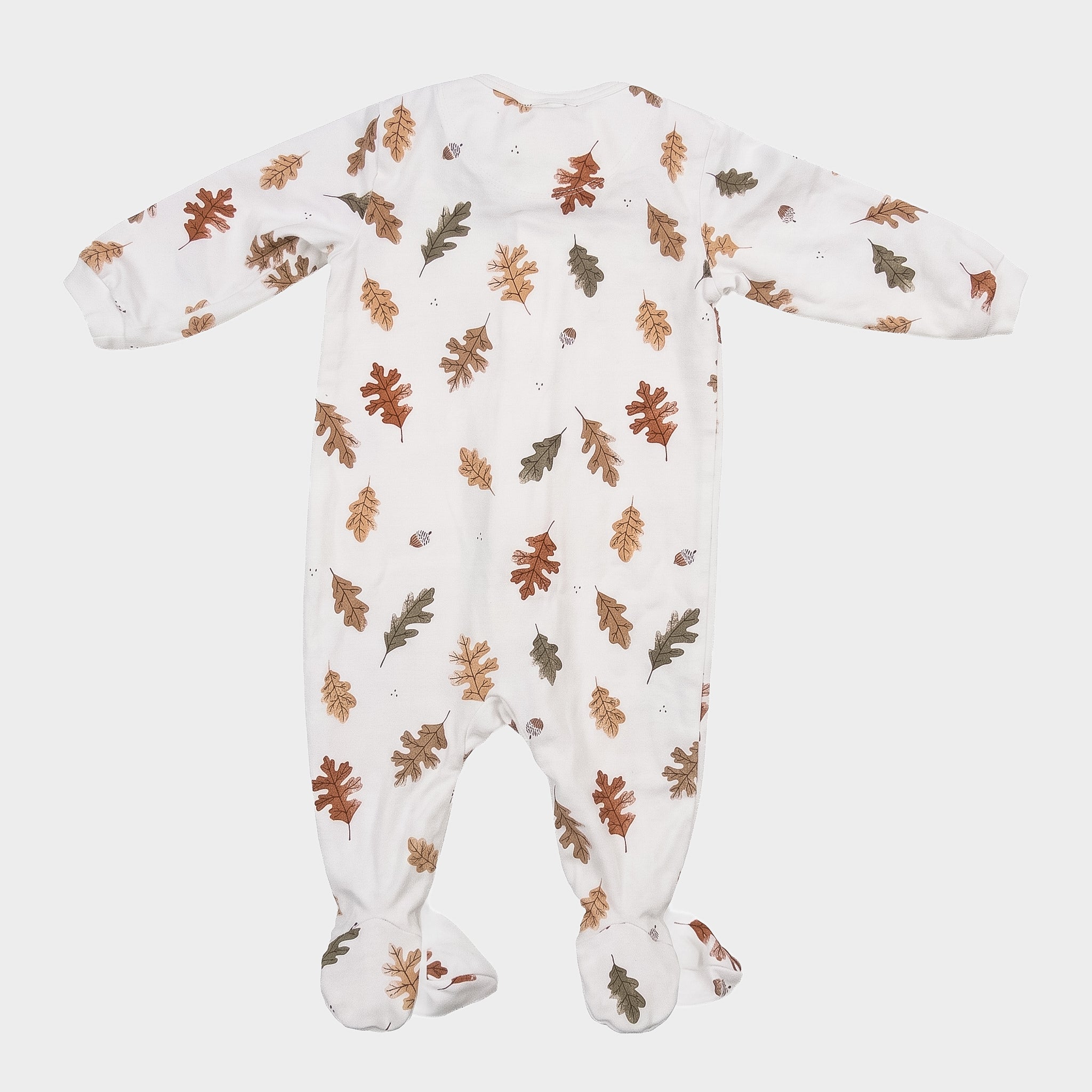 Firsts - Pyjama - 3 mois *