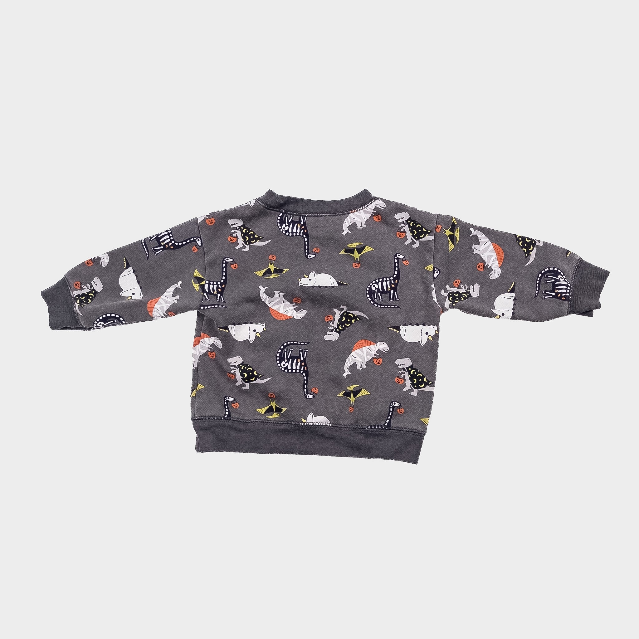 Carter's - Pull - 18 mois