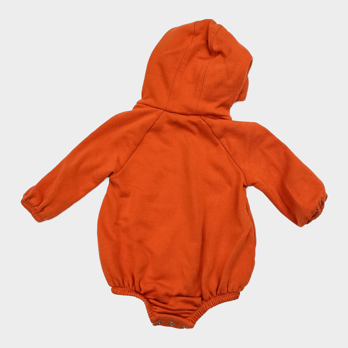 Old Navy - Cache-couche à capuche - 12-18 mois
