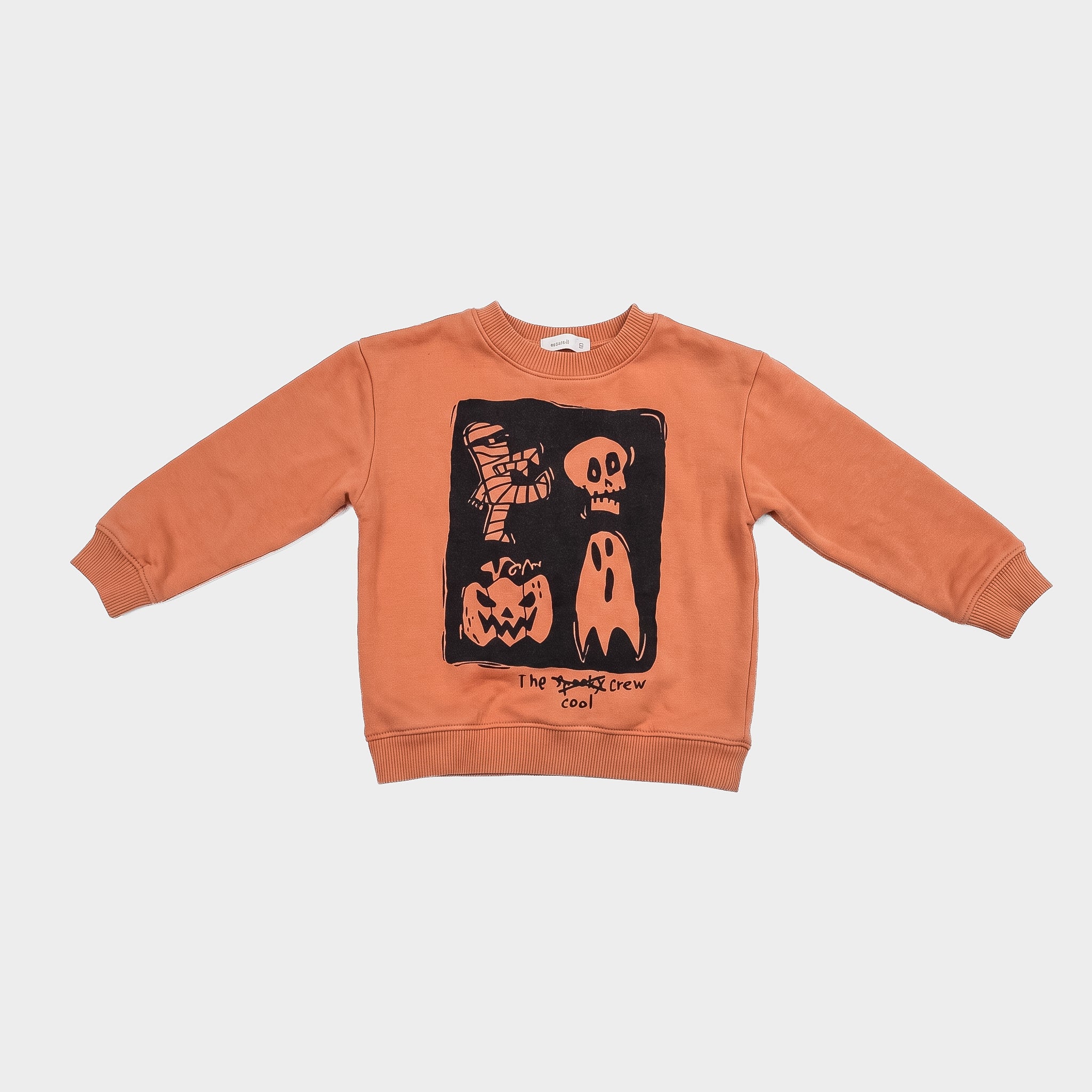 H&M - Pull- 1½-2 ans