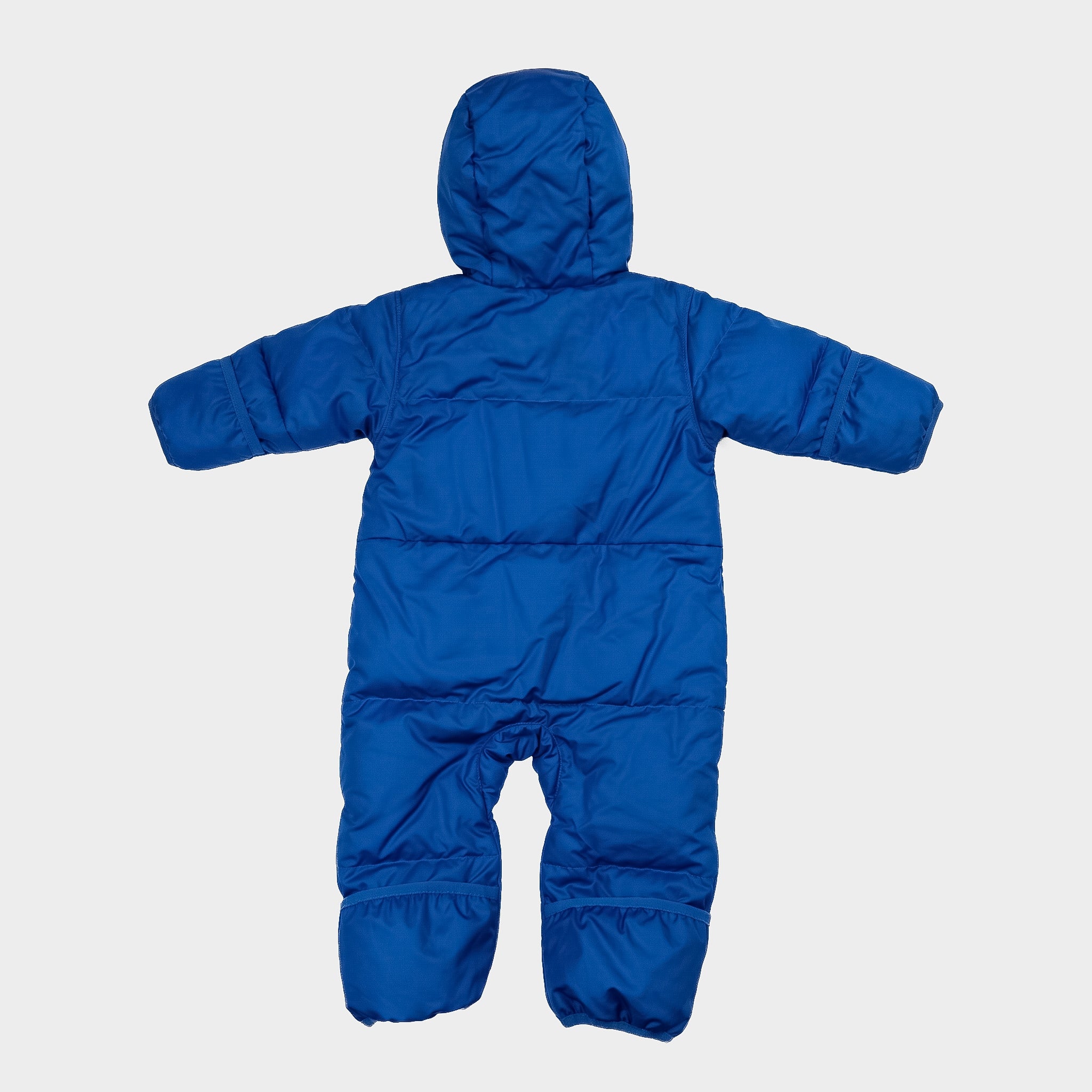 Columbia - Habit de neige - 6-12 mois