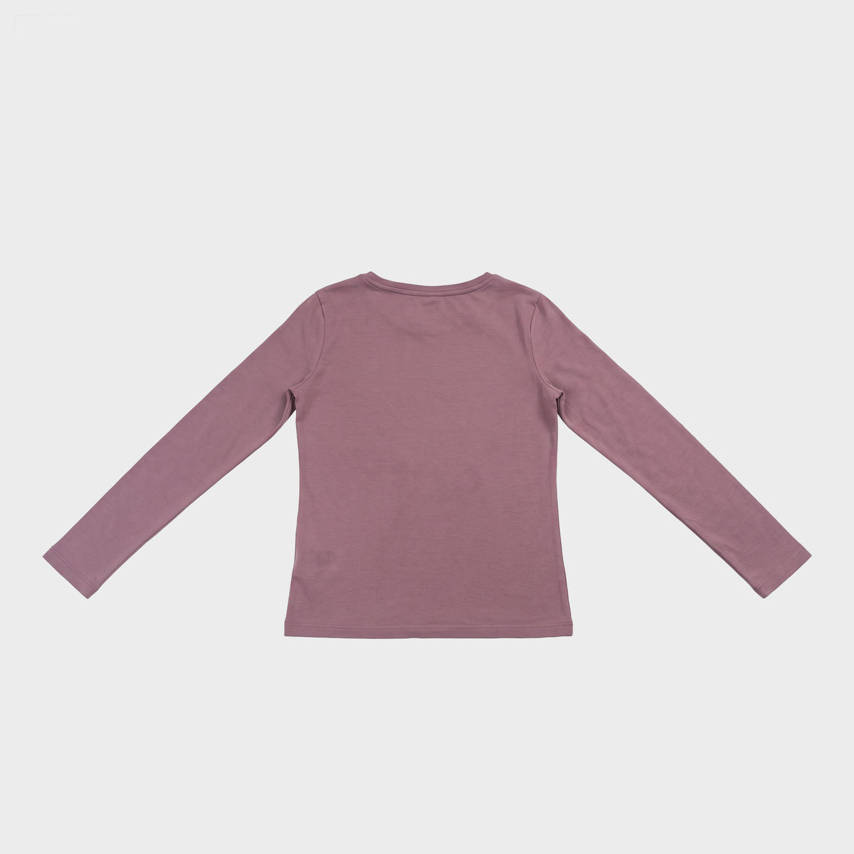 H&M - Chandail - 8-10 ans *