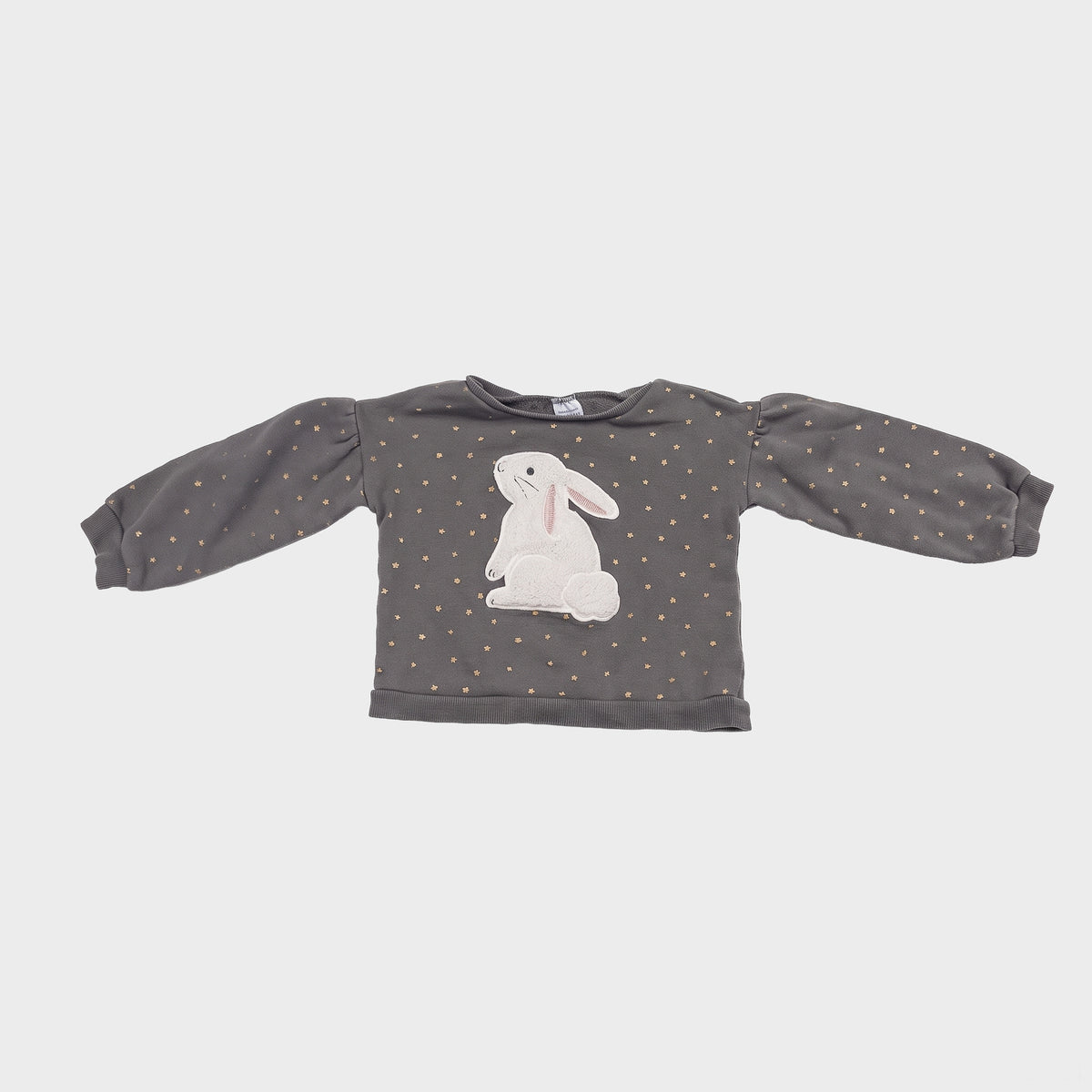 Carter's - Chandail - 2 ans