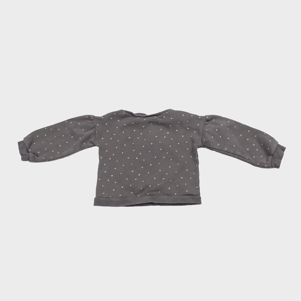 Carter's - Chandail - 2 ans